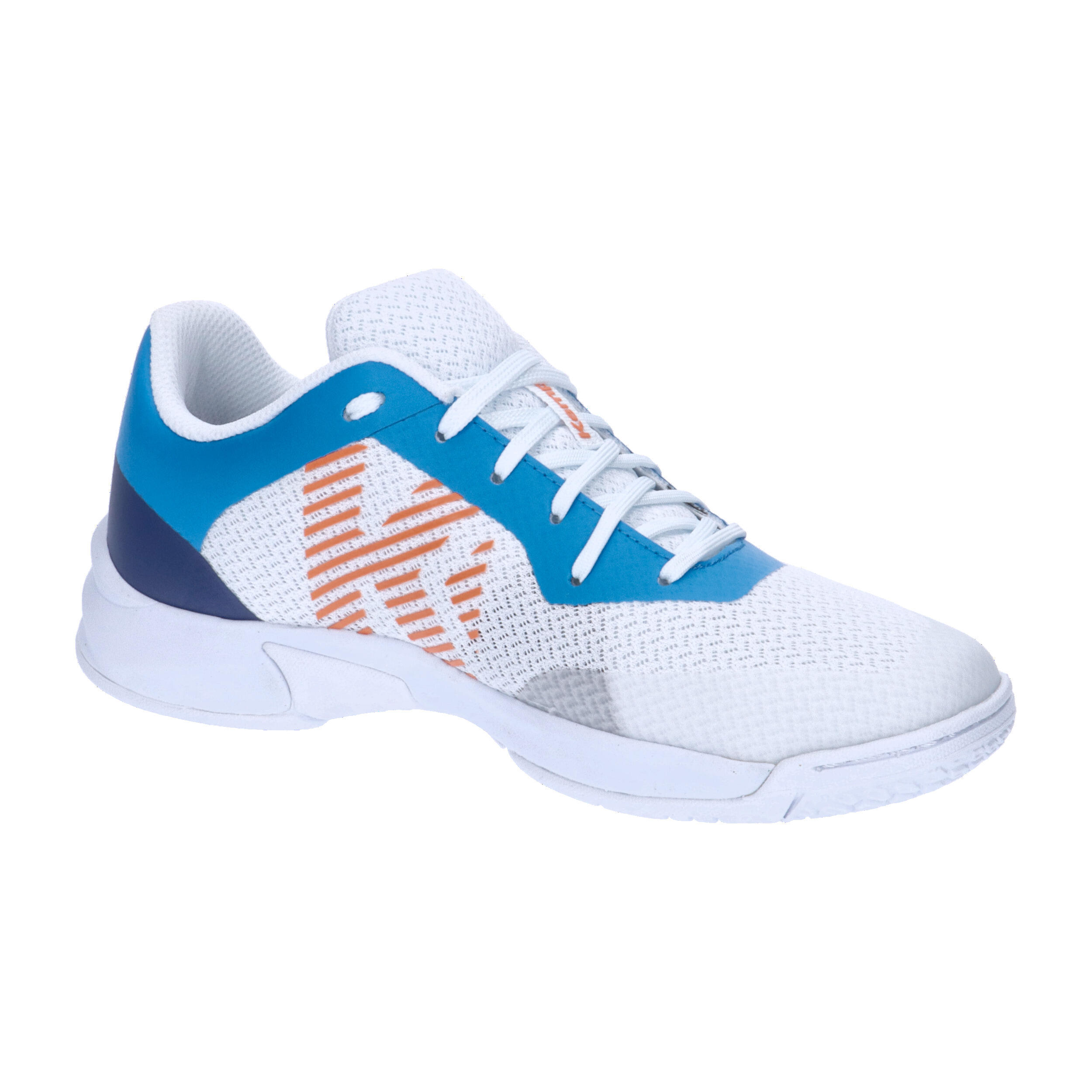 Chaussures de salle Kourtfly Three W KEMPA 8/15