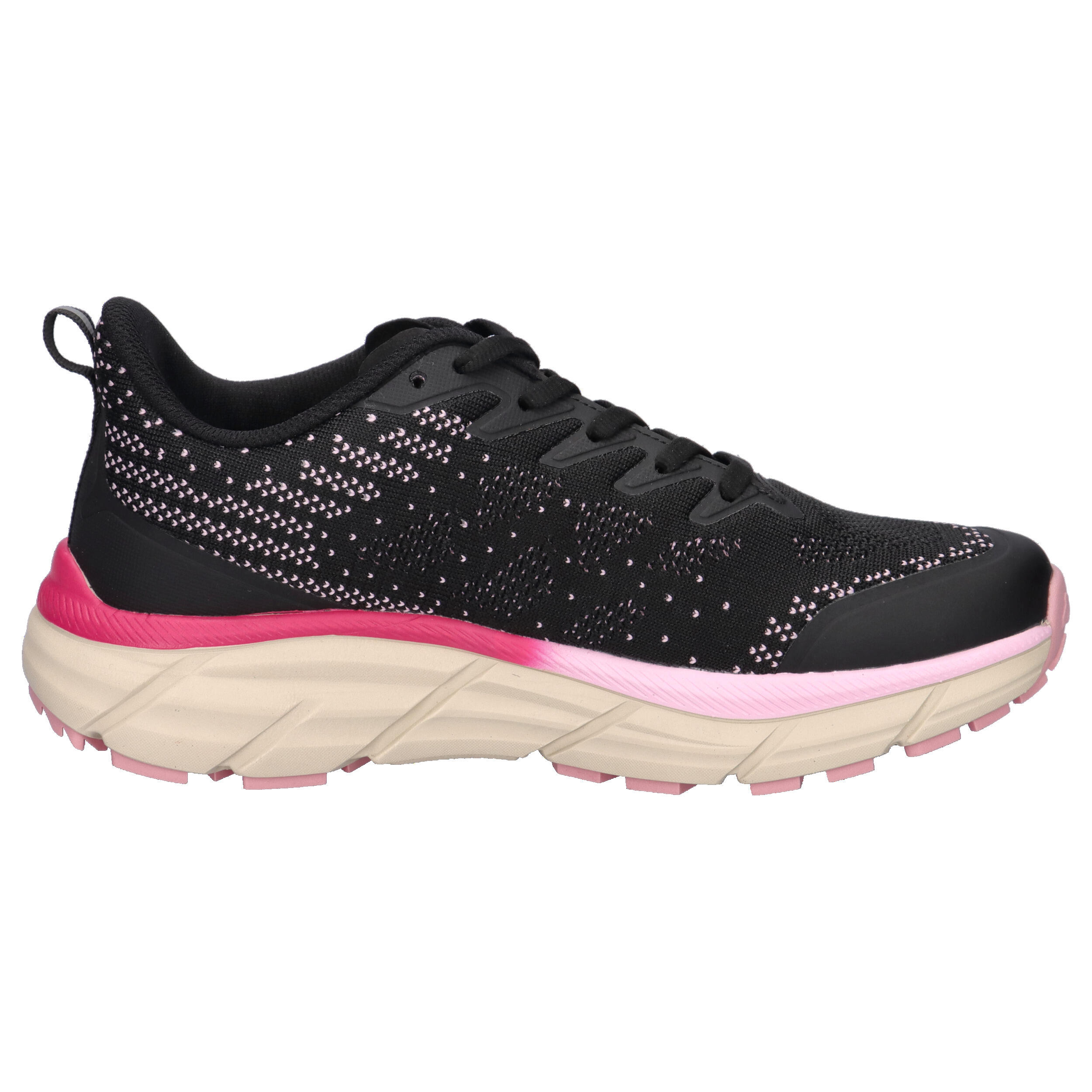 Buty sportowe do biegania damskie CMP Rahmsy 7/15