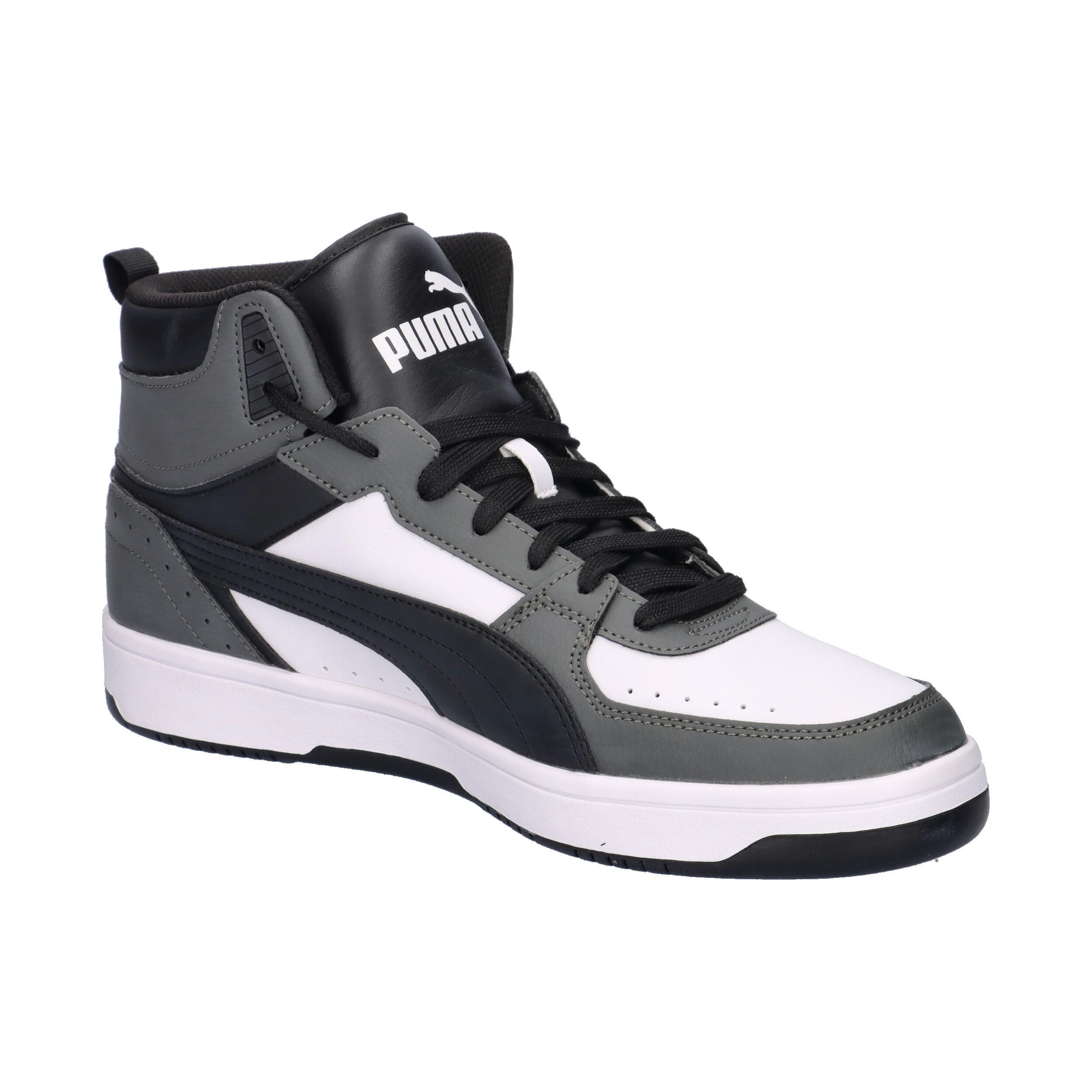Rebound JOY Sneaker PUMA 8/15