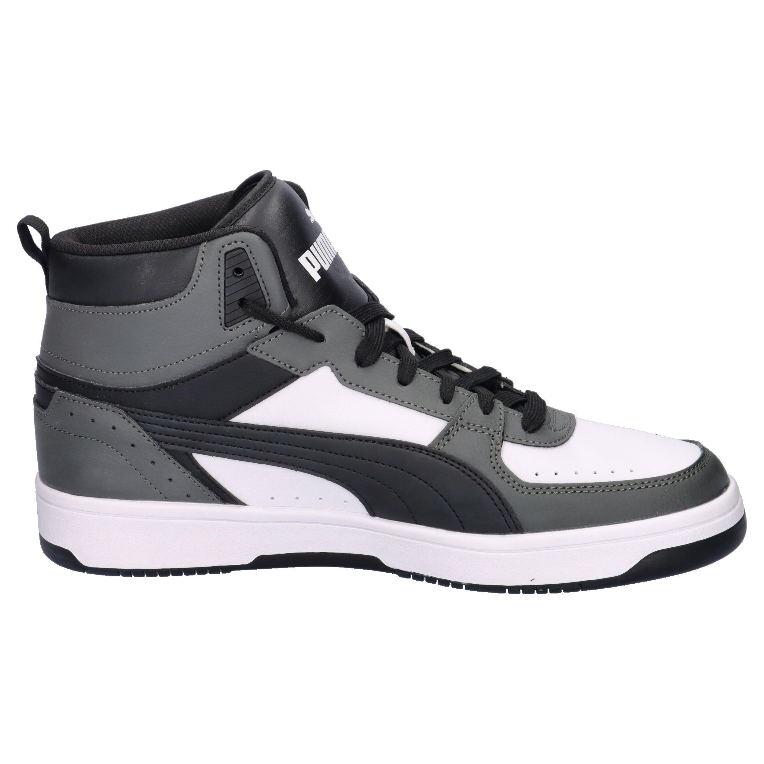 Rebound JOY Sneaker PUMA 7/15