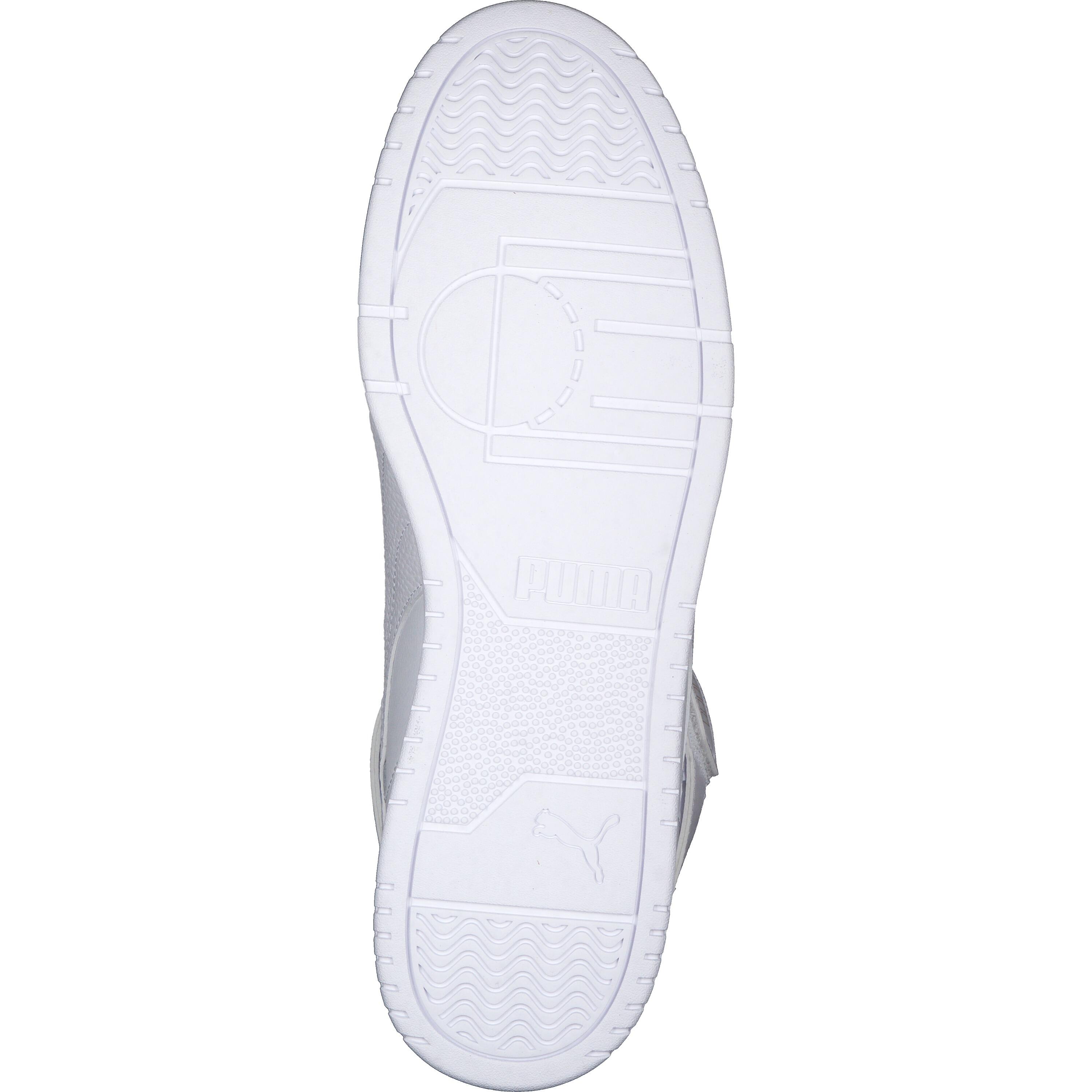 Puma Unisex Sneaker RBD Game 385839 6/15