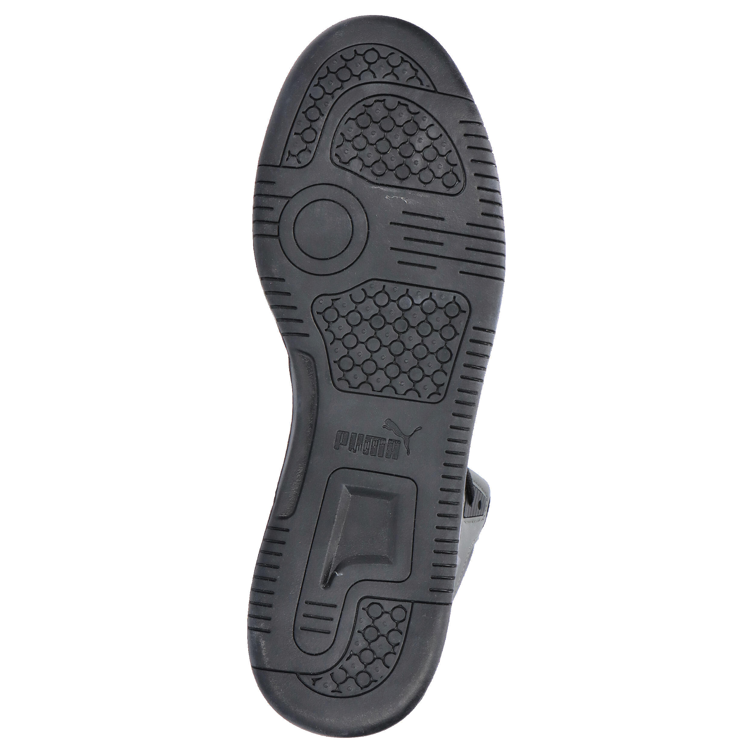 Rebound JOY Sneaker PUMA 6/15