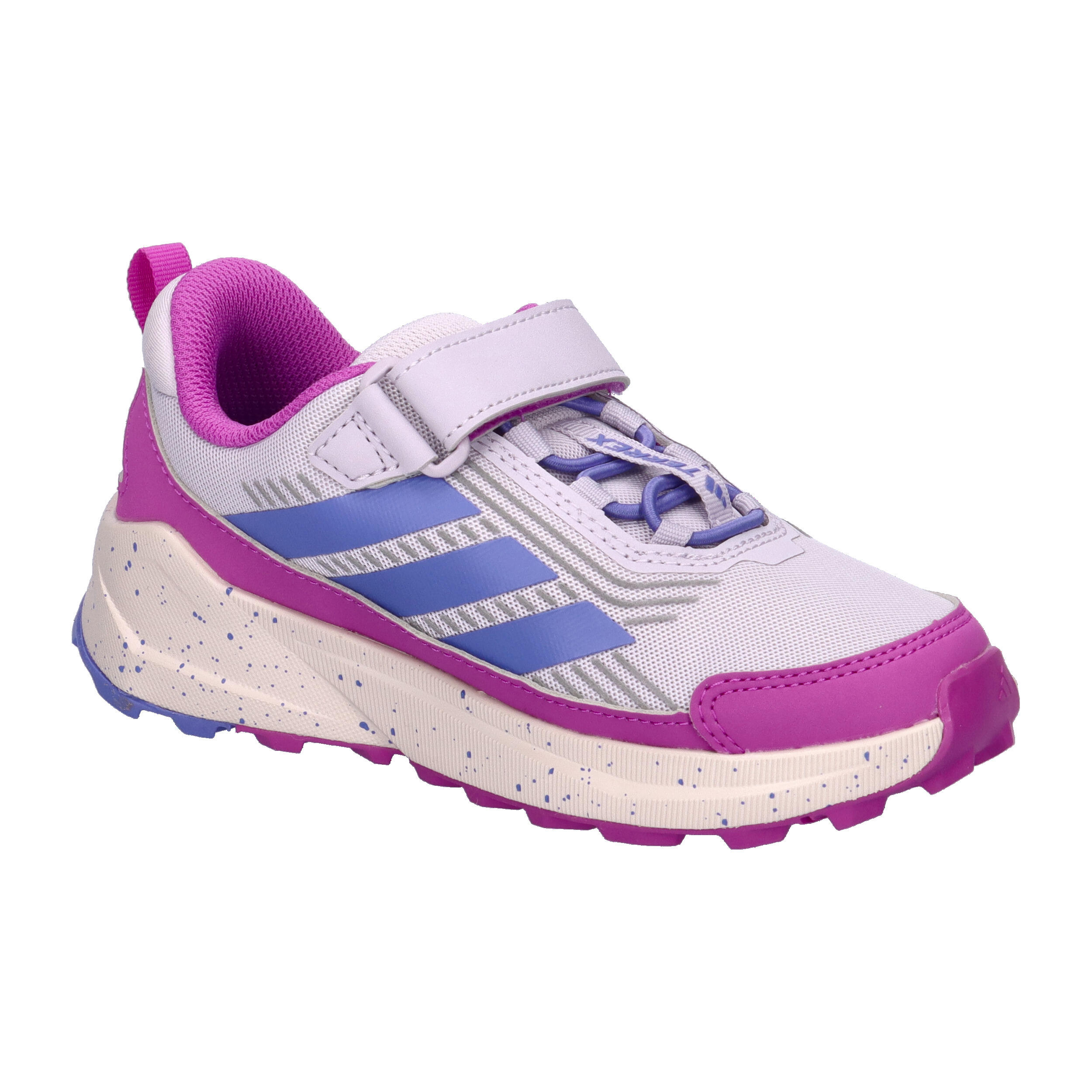 Terrex Trailmaker 2 Wanderschuh 8/15