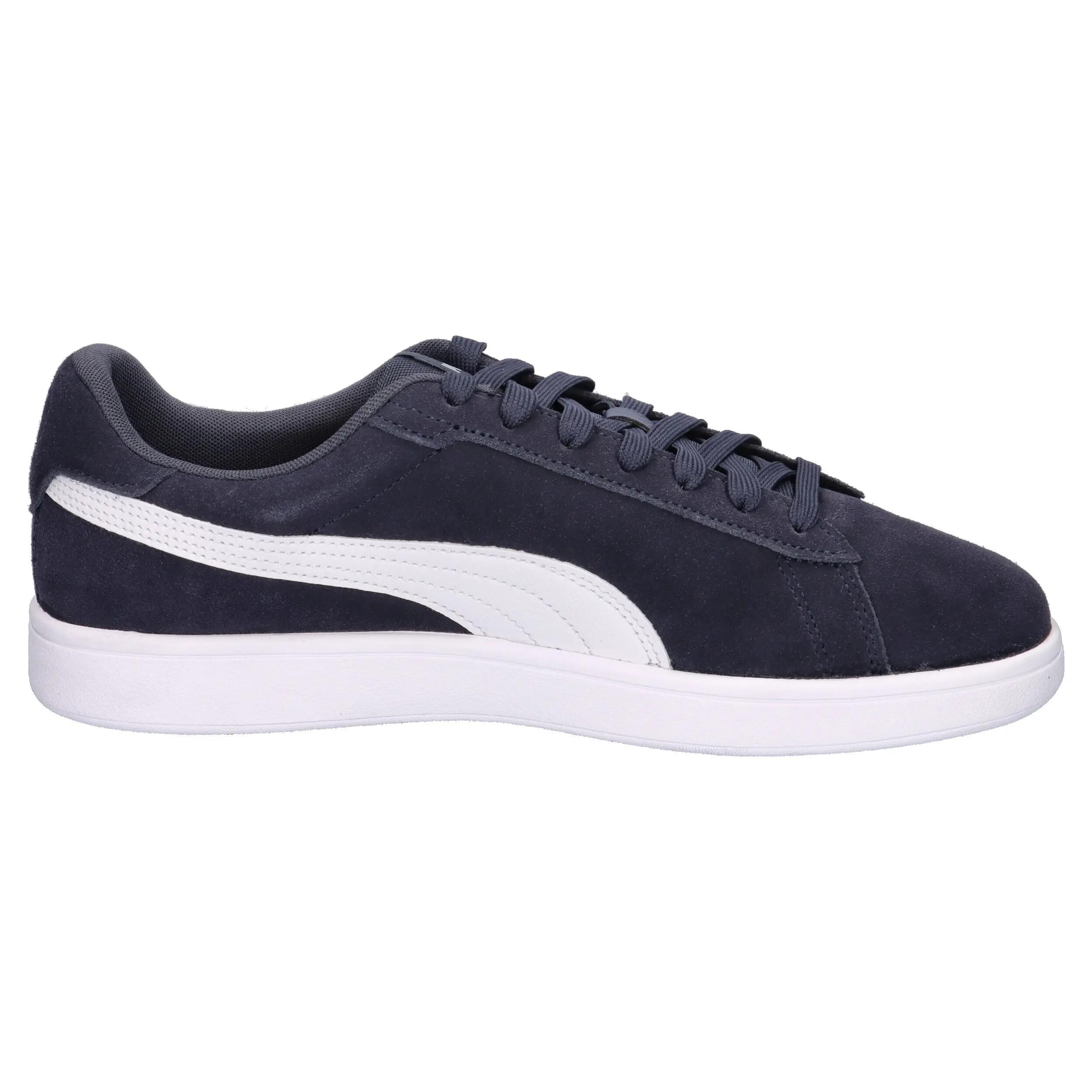 Sapatilhas Smash 3.0 PUMA Teak 7/14