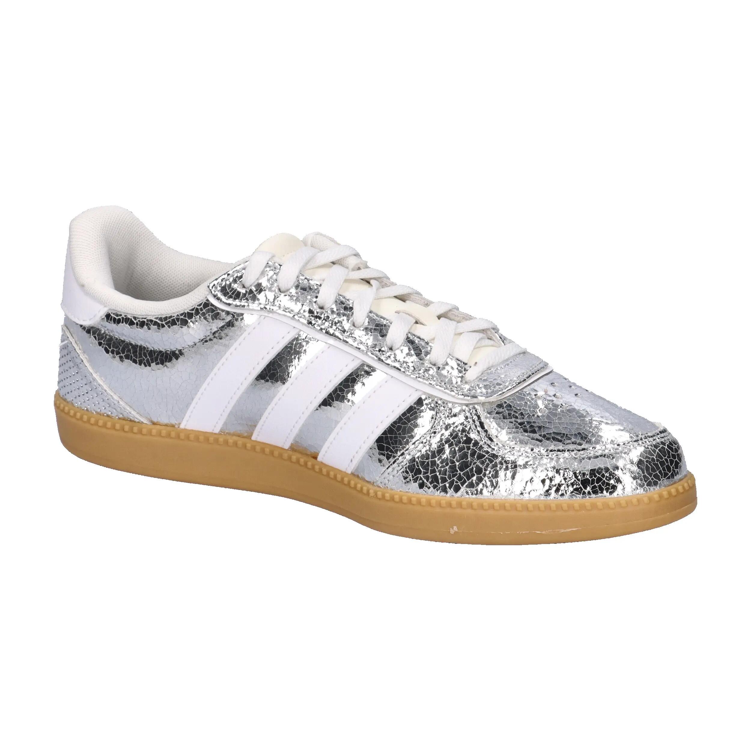 Baskets femme adidas Breaknet Sleek 8/15