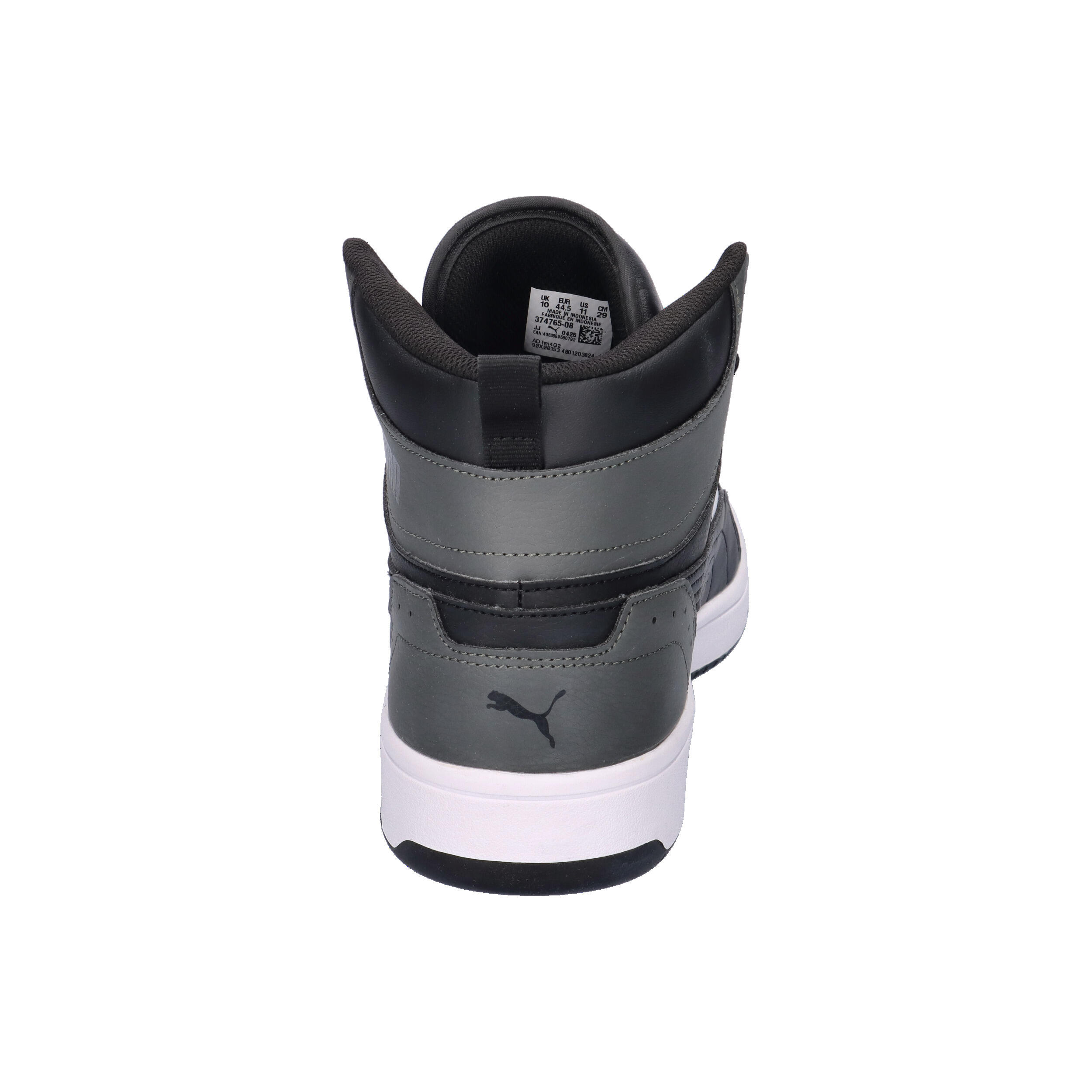 Rebound JOY Sneaker PUMA 13/15