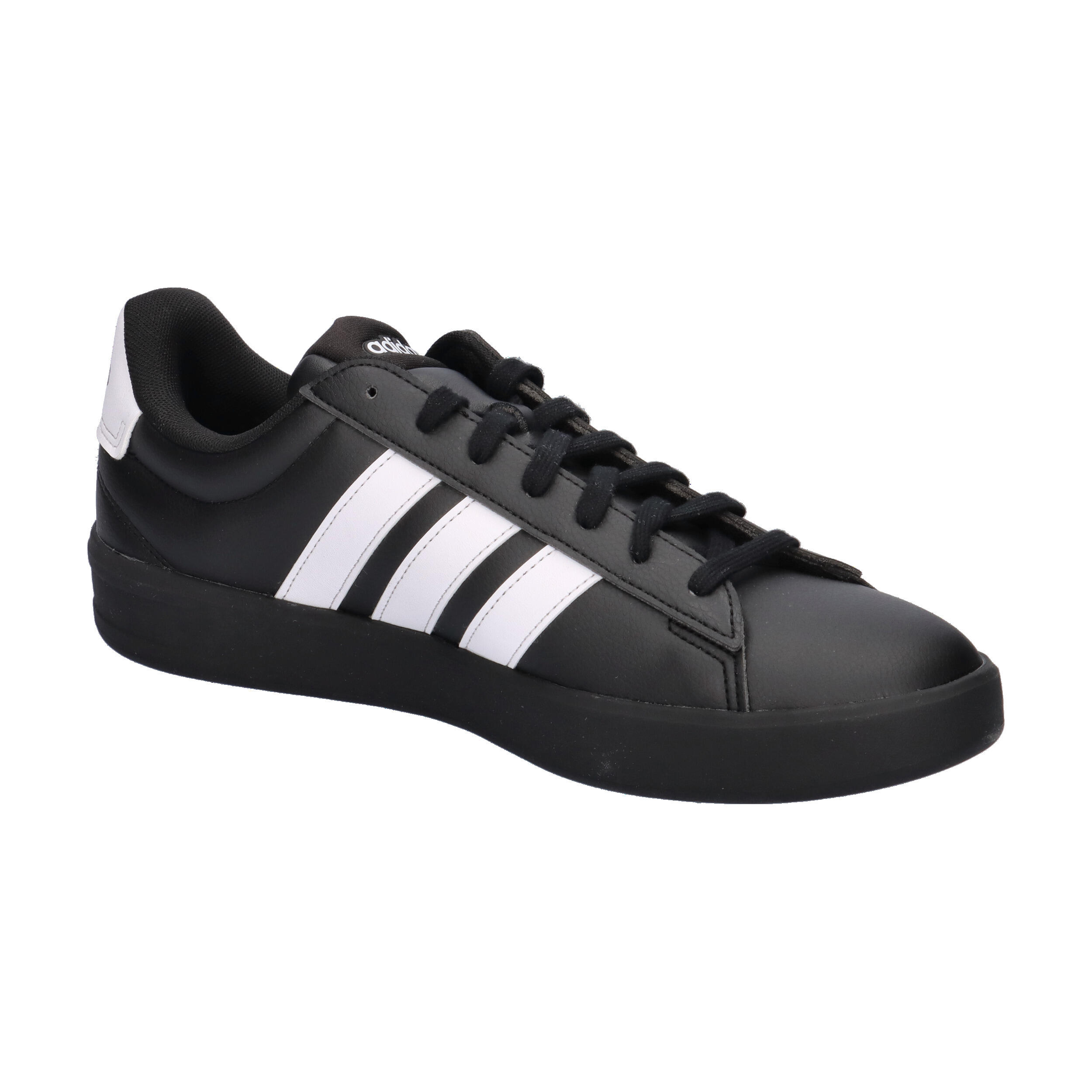 SCARPA GRAND COURT 3.0 8/15