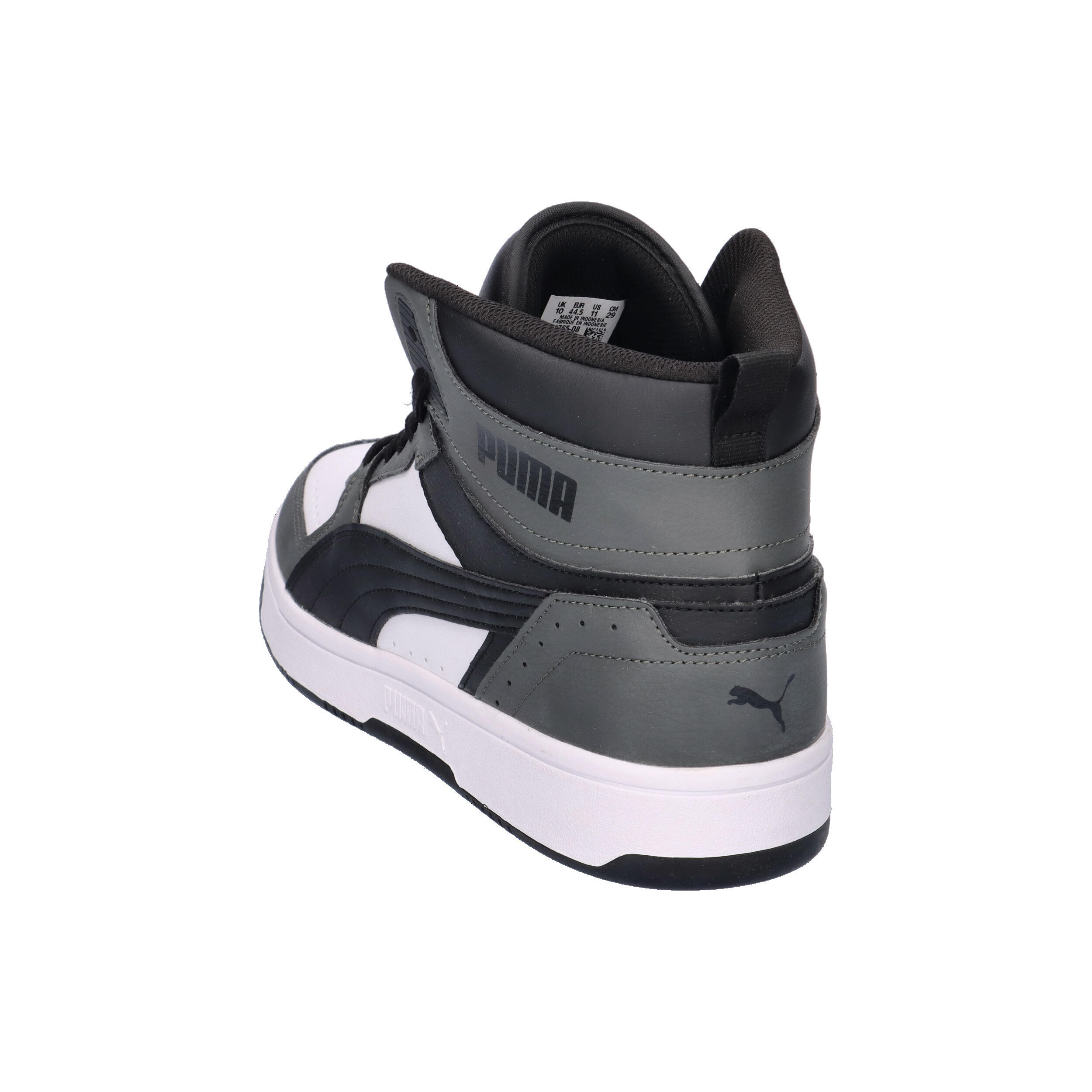 Rebound JOY Sneaker PUMA 12/15