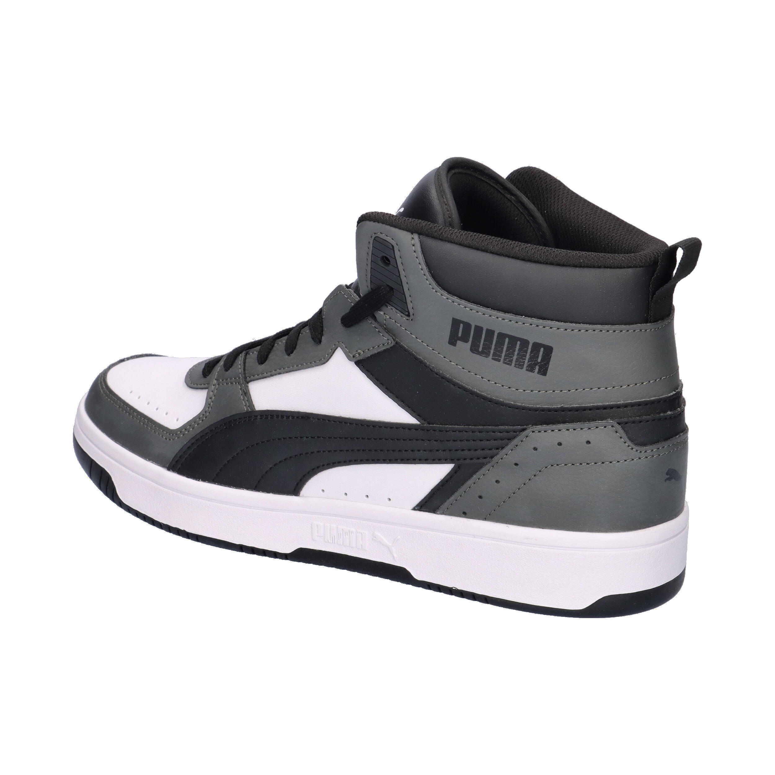 Rebound JOY Sneaker PUMA 11/15