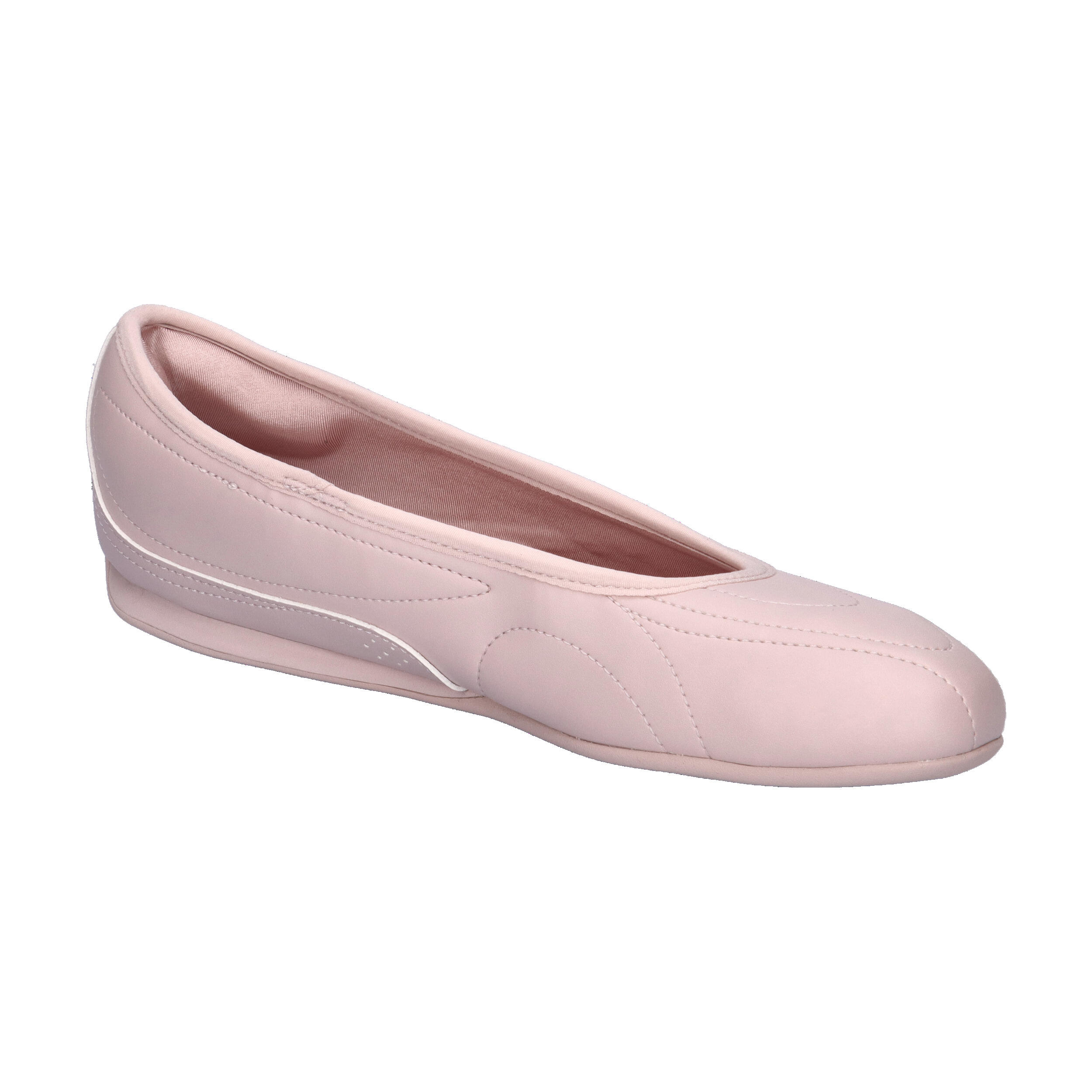 Puma Damen Ballerinas CATCH SOLEIL BALLERINA 404642 8/15