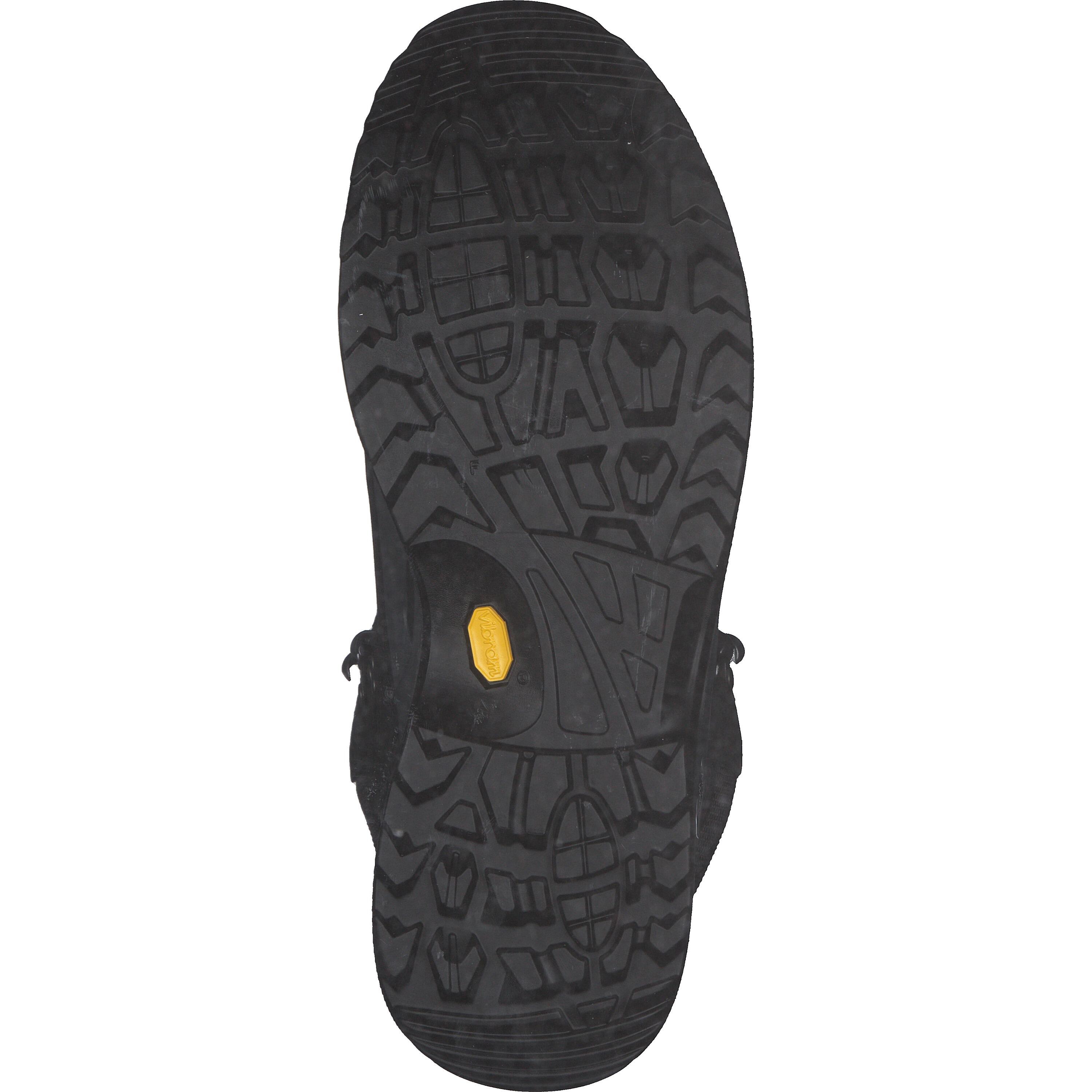 Outdoorschuhe Renegade GTX Mid Herren 6/15