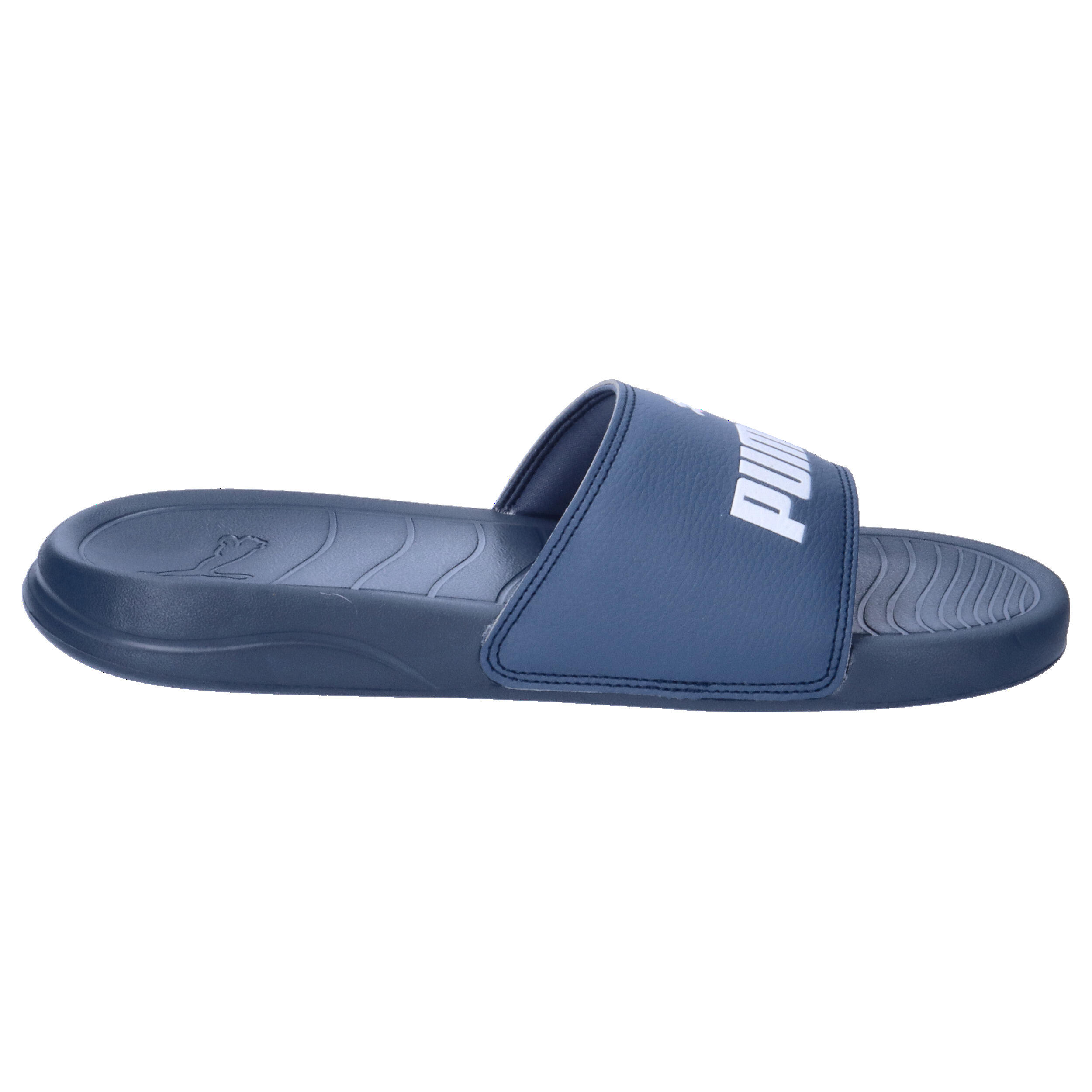 Sandali Popcat 20 PUMA 7/15
