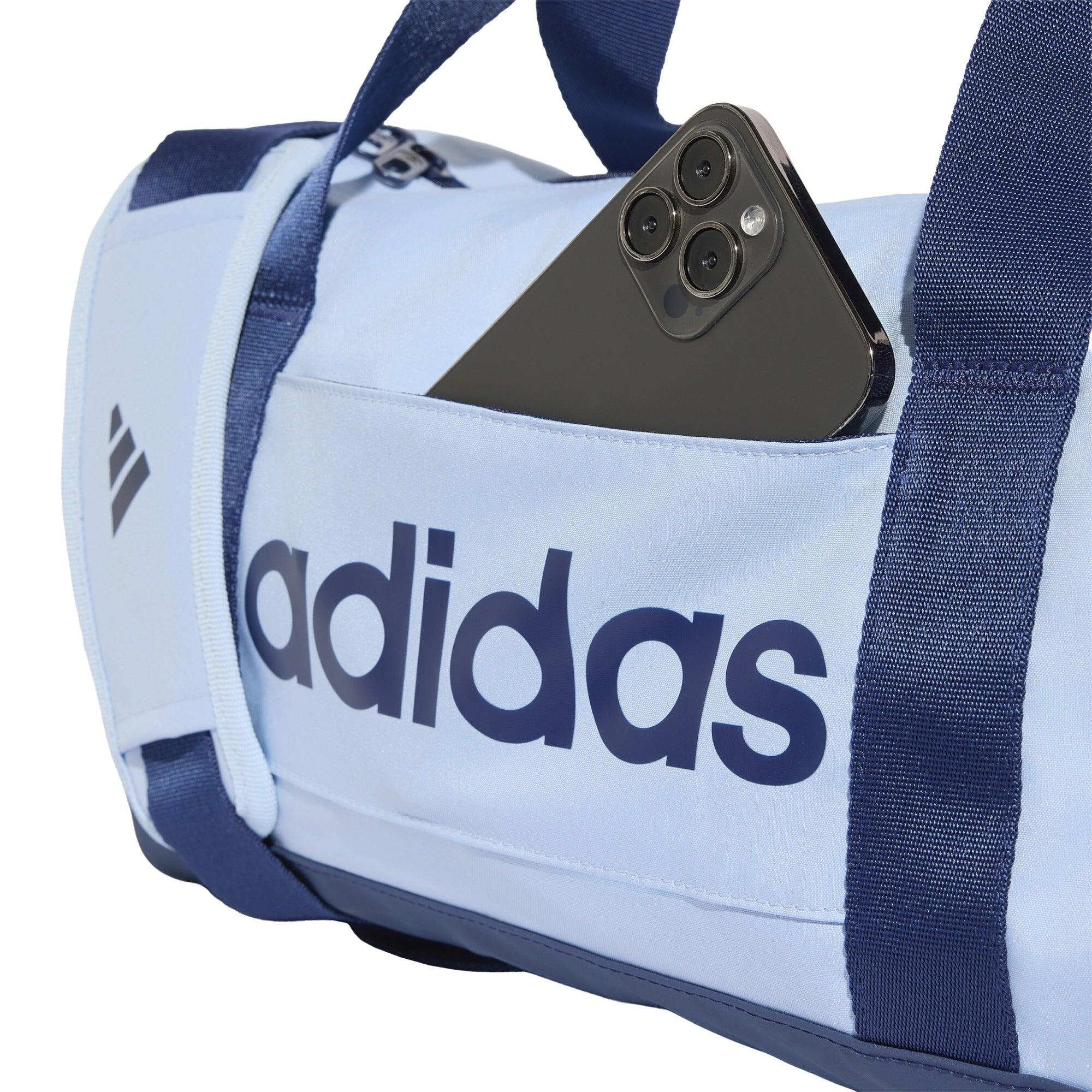 adidas Sporttasche LINEAR DUFF 5/11