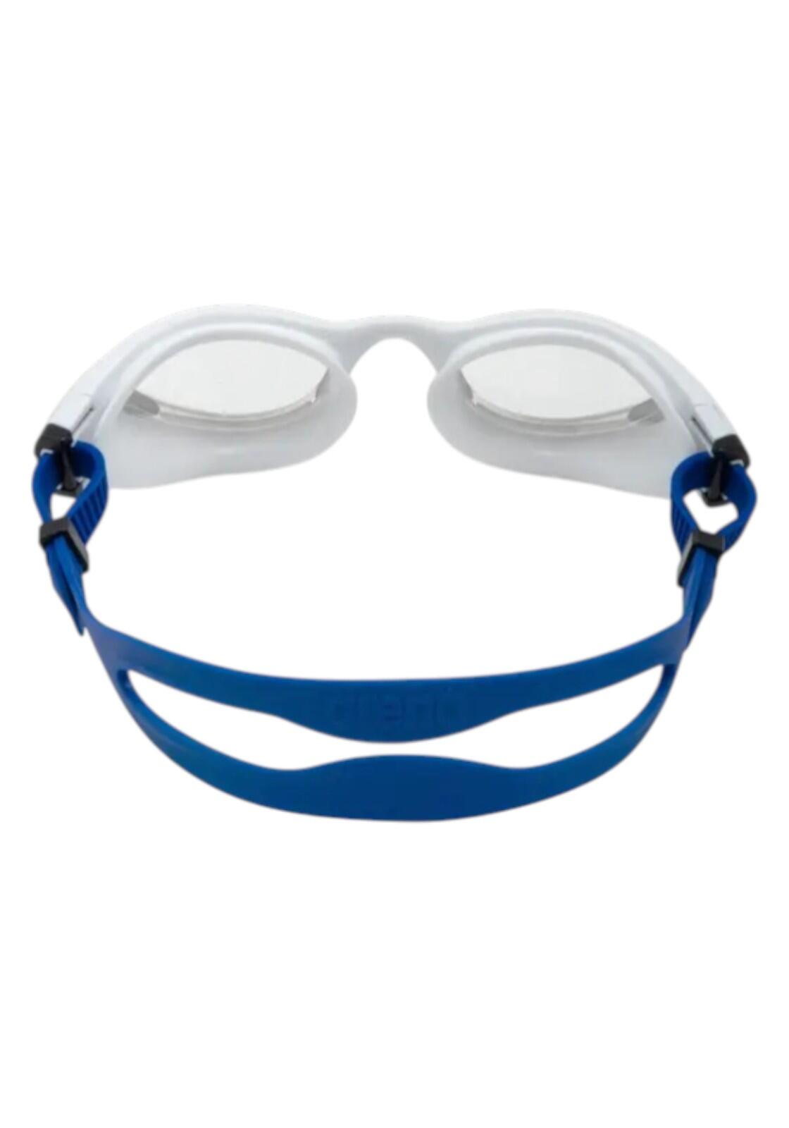 Arena Unisex Schwimmbrille The One Plus 008540 4/12
