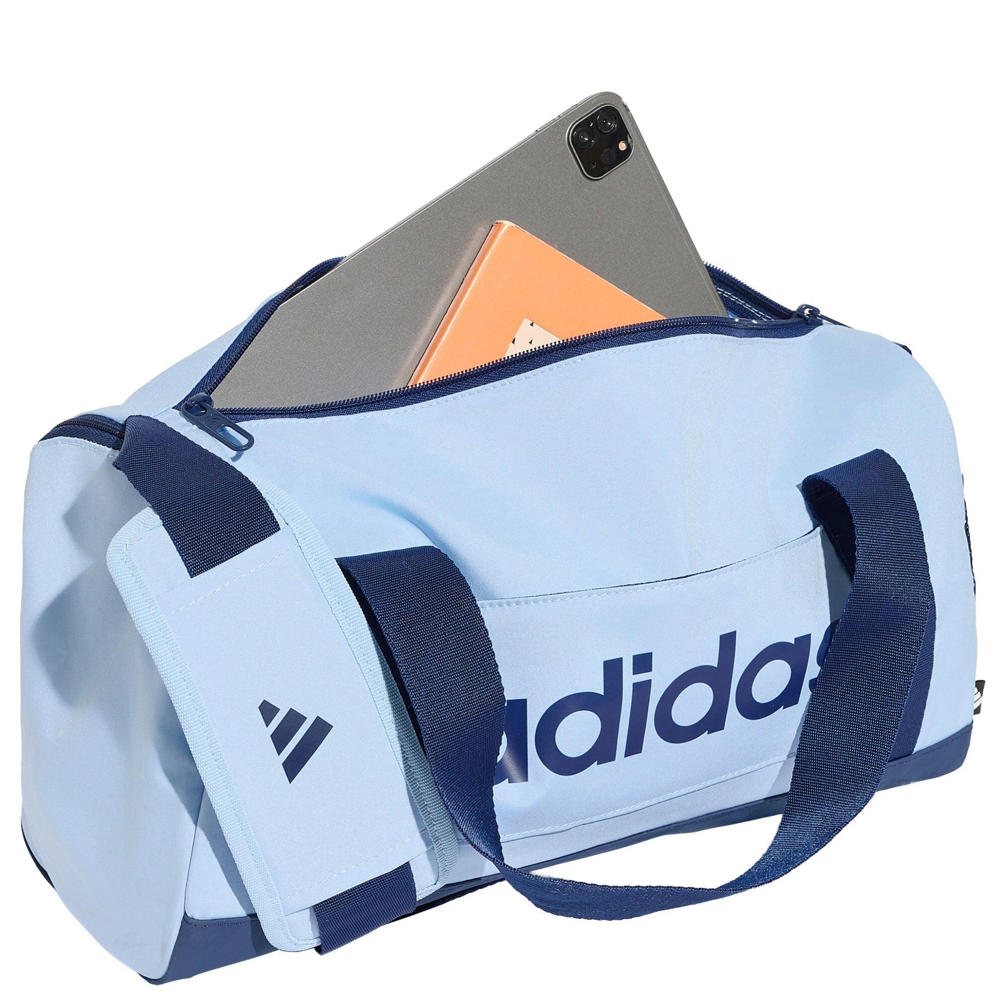 adidas Sporttasche LINEAR DUFF 4/11