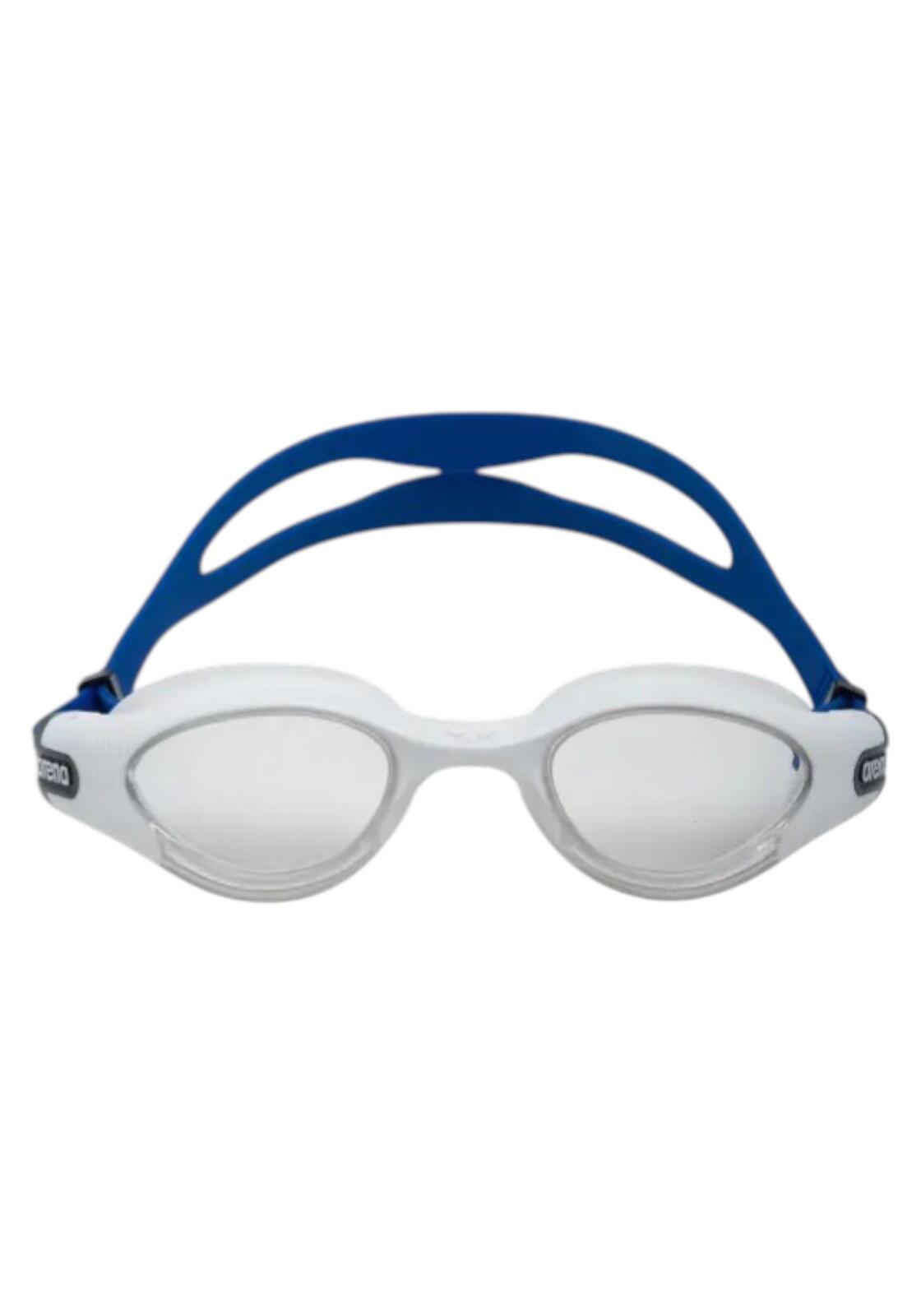 Arena Unisex Schwimmbrille The One Plus 008540 3/12