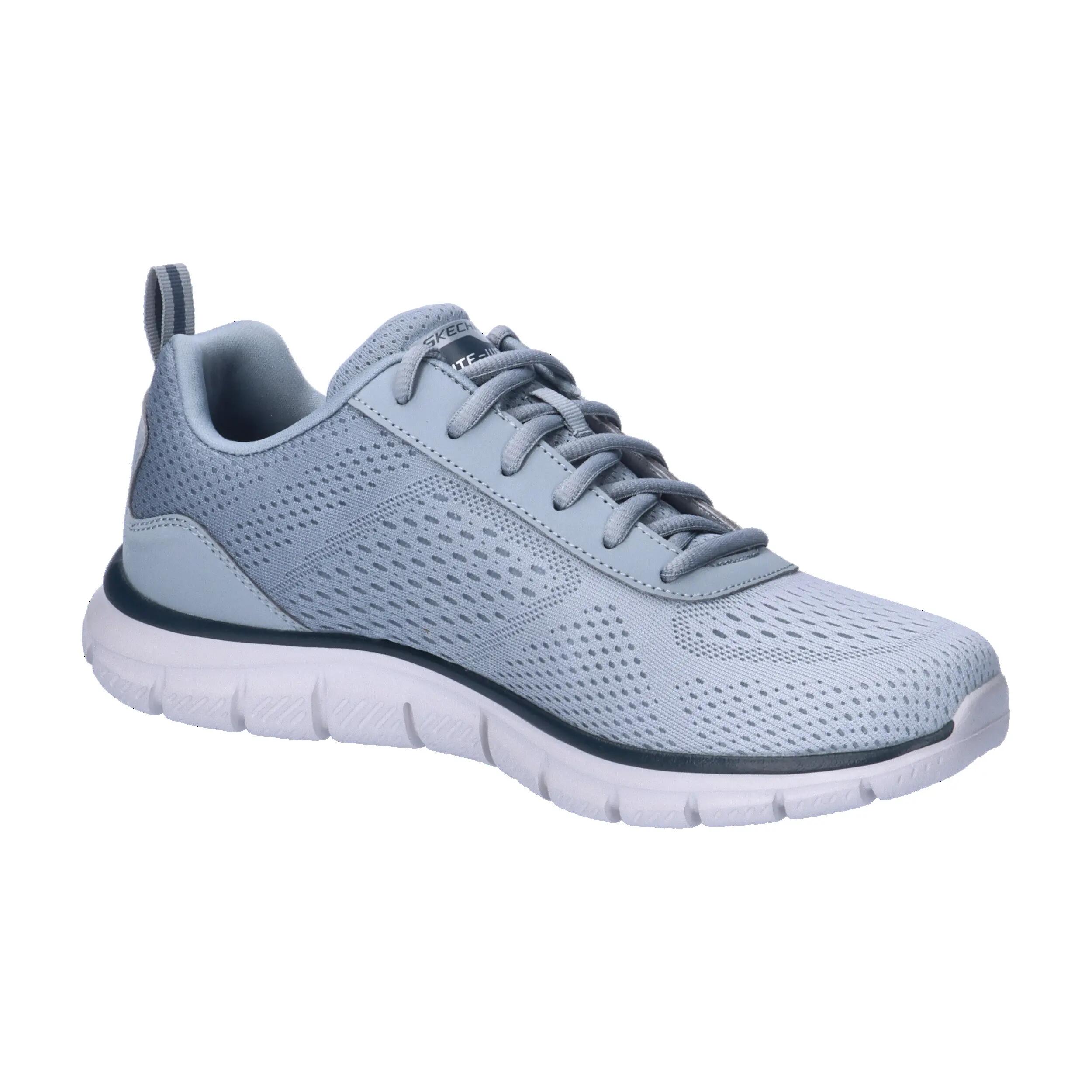 Trainingschoenen voor heren Track - Ripkent 8/15