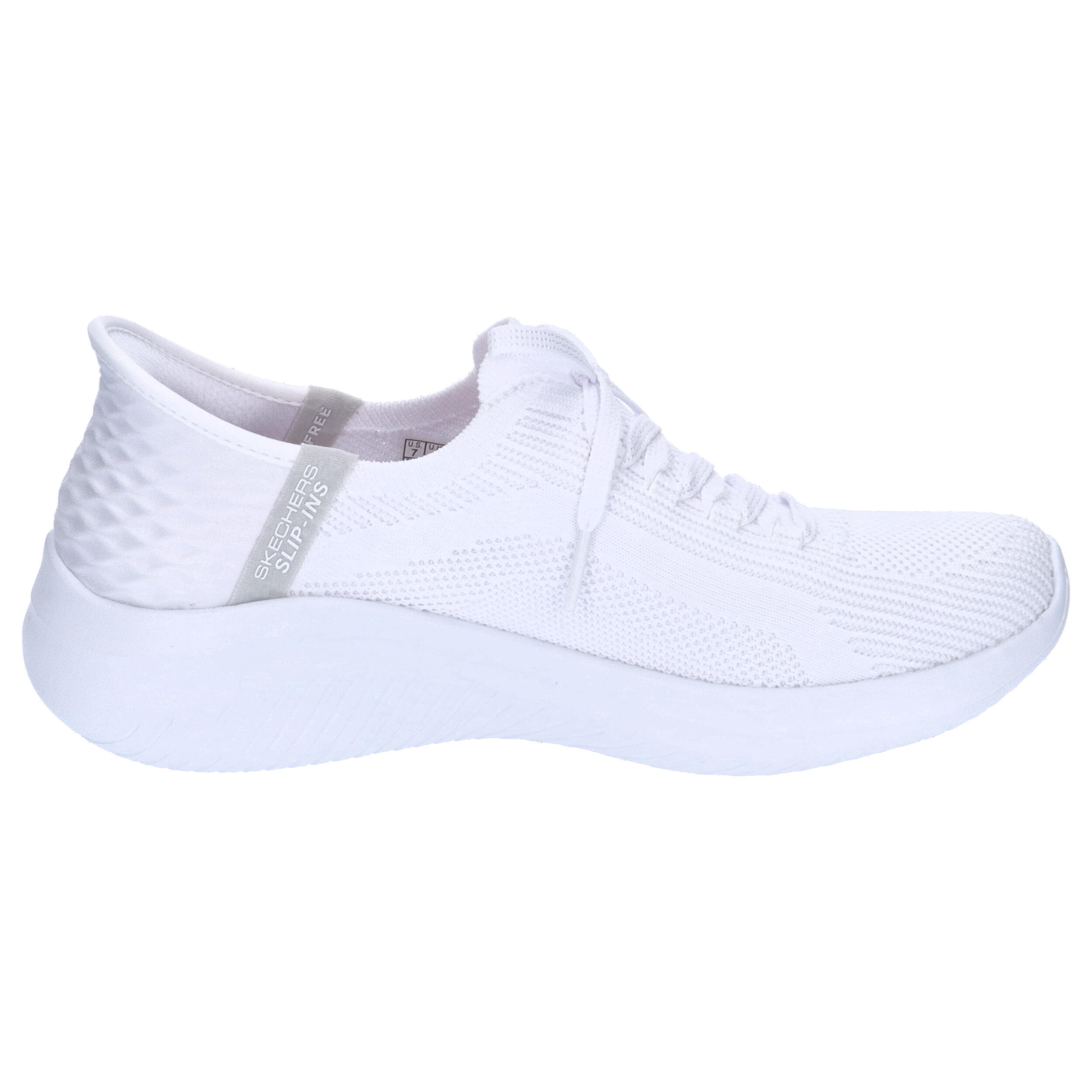Sneakers pour femmes Slip-Ins Ultra Flex 3.0 - Brilliant 7/15