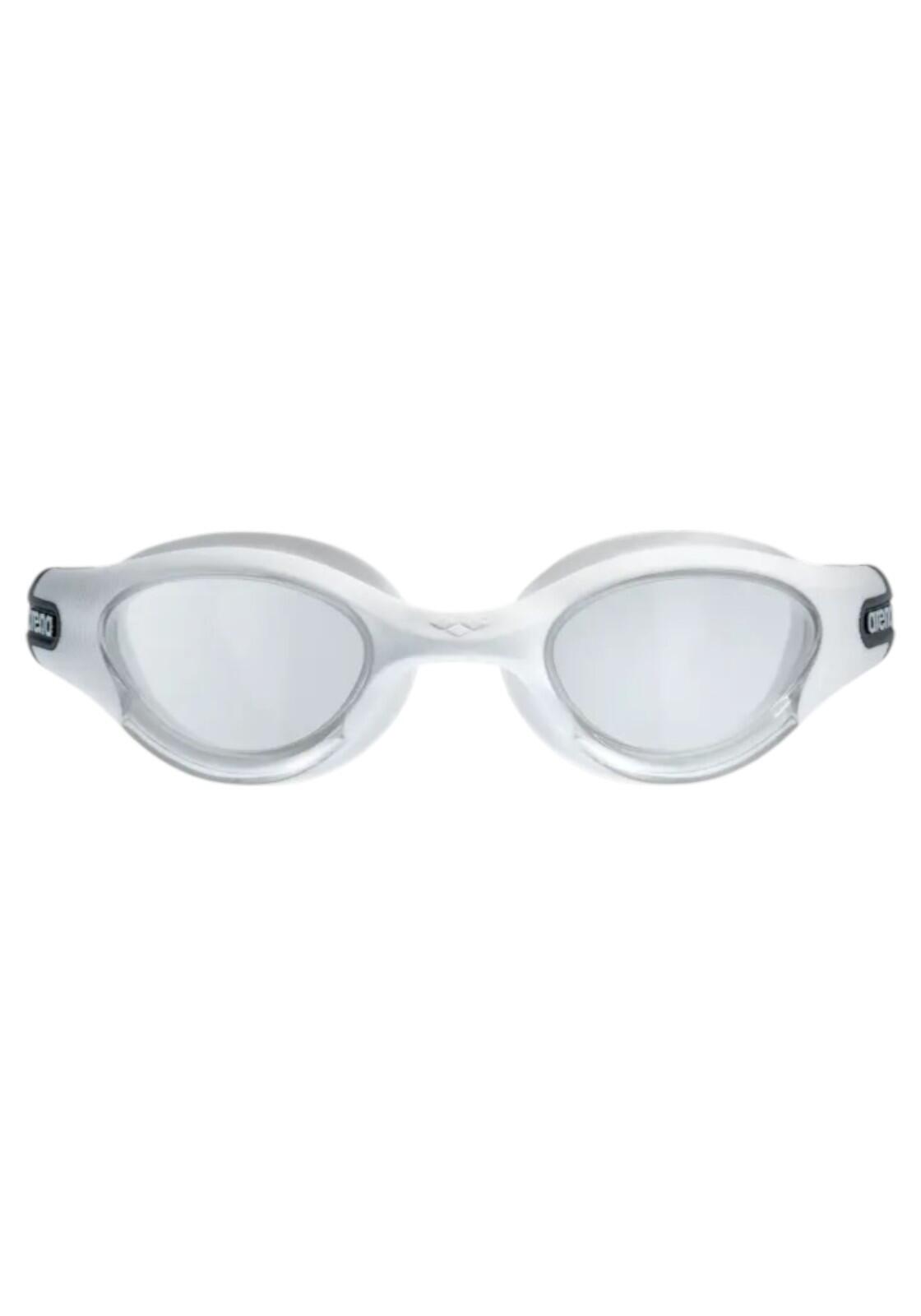 Arena Unisex Schwimmbrille The One Plus 008540 2/12