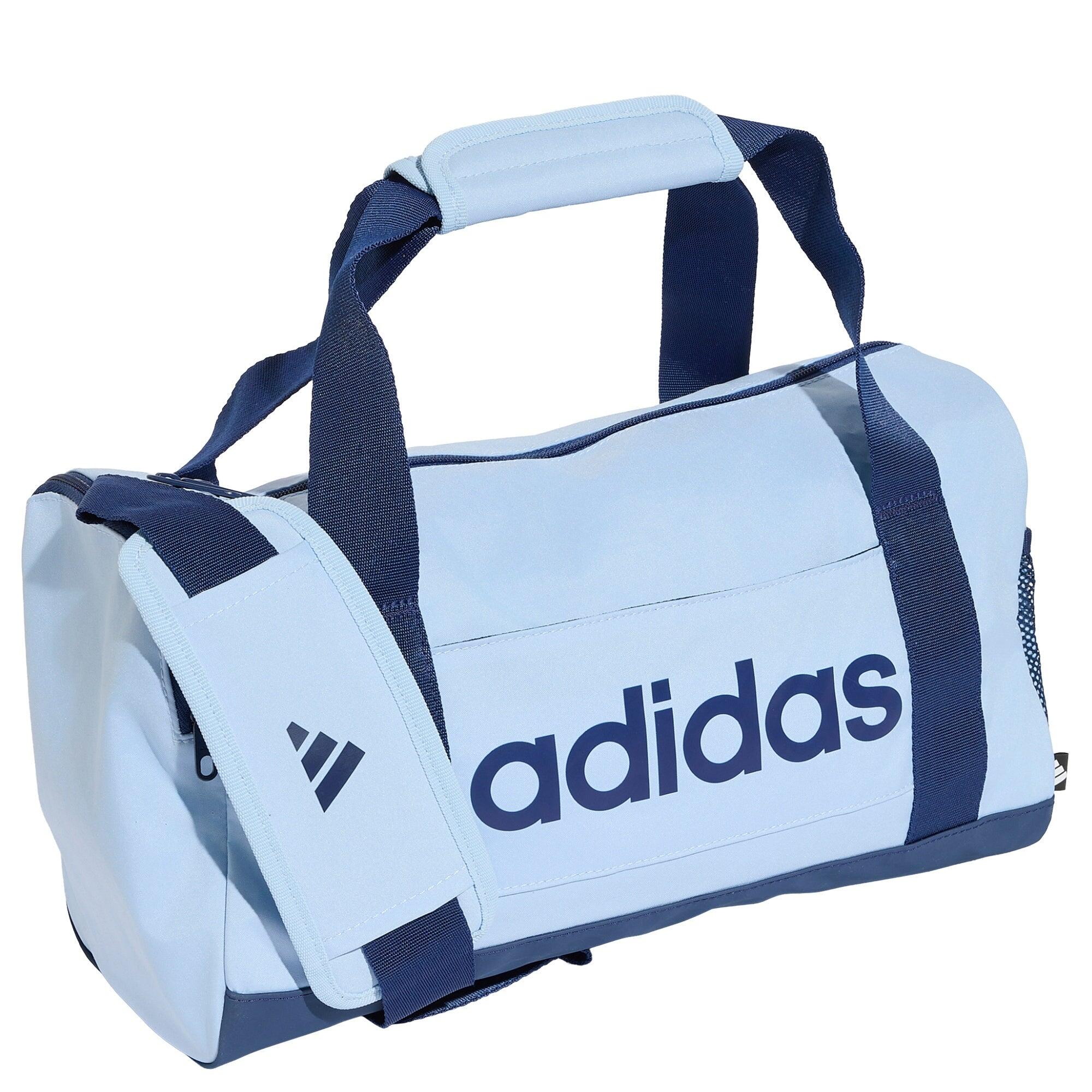 adidas Sporttasche LINEAR DUFF 2/11