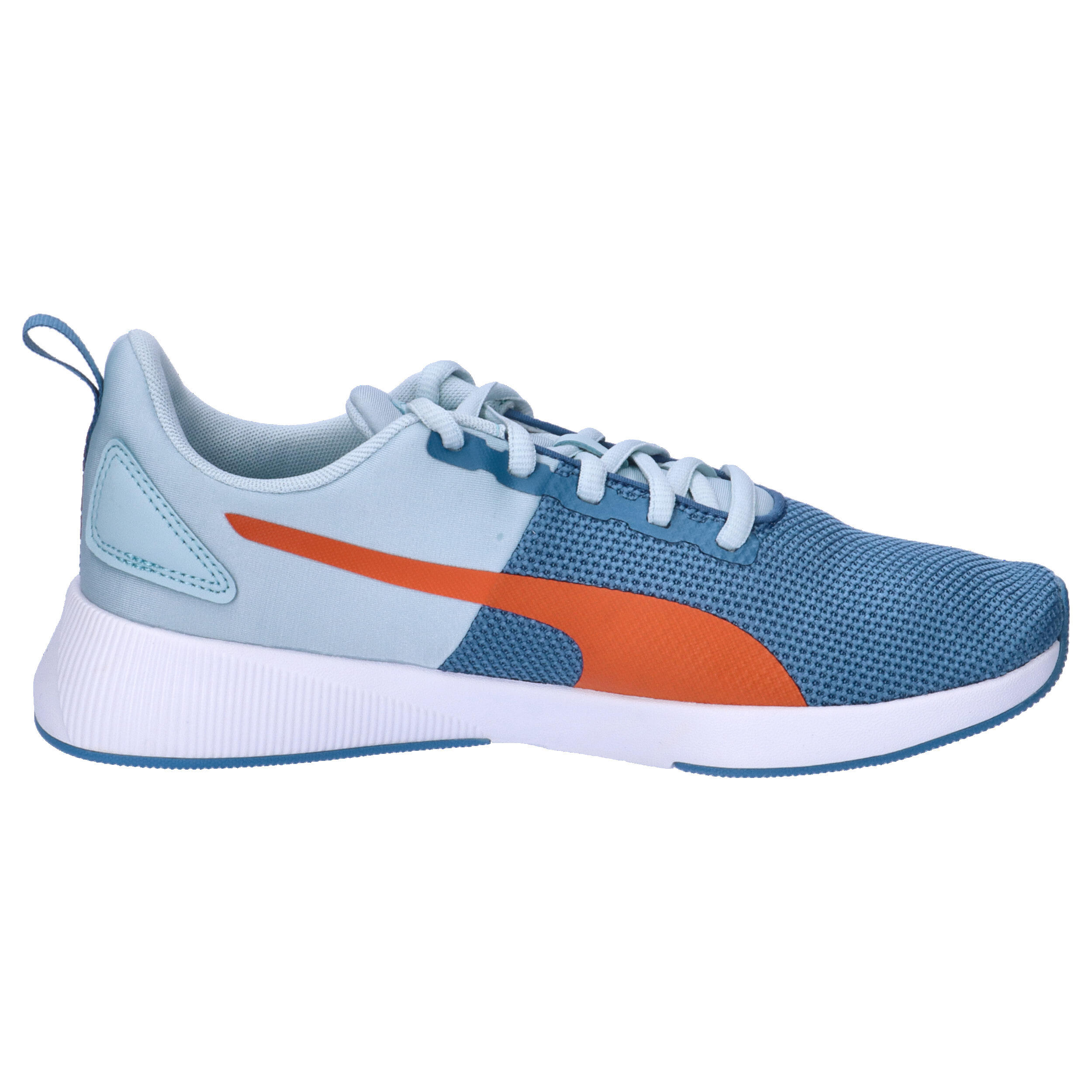 Puma Kinder Sneaker Flyer Runner Jr 192928 7/15