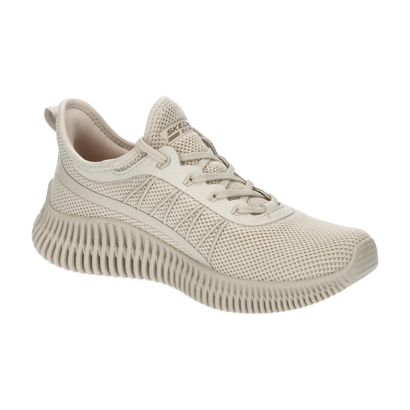 Încălțăminte universale pentru femei Skechers Bobs Aesthetics