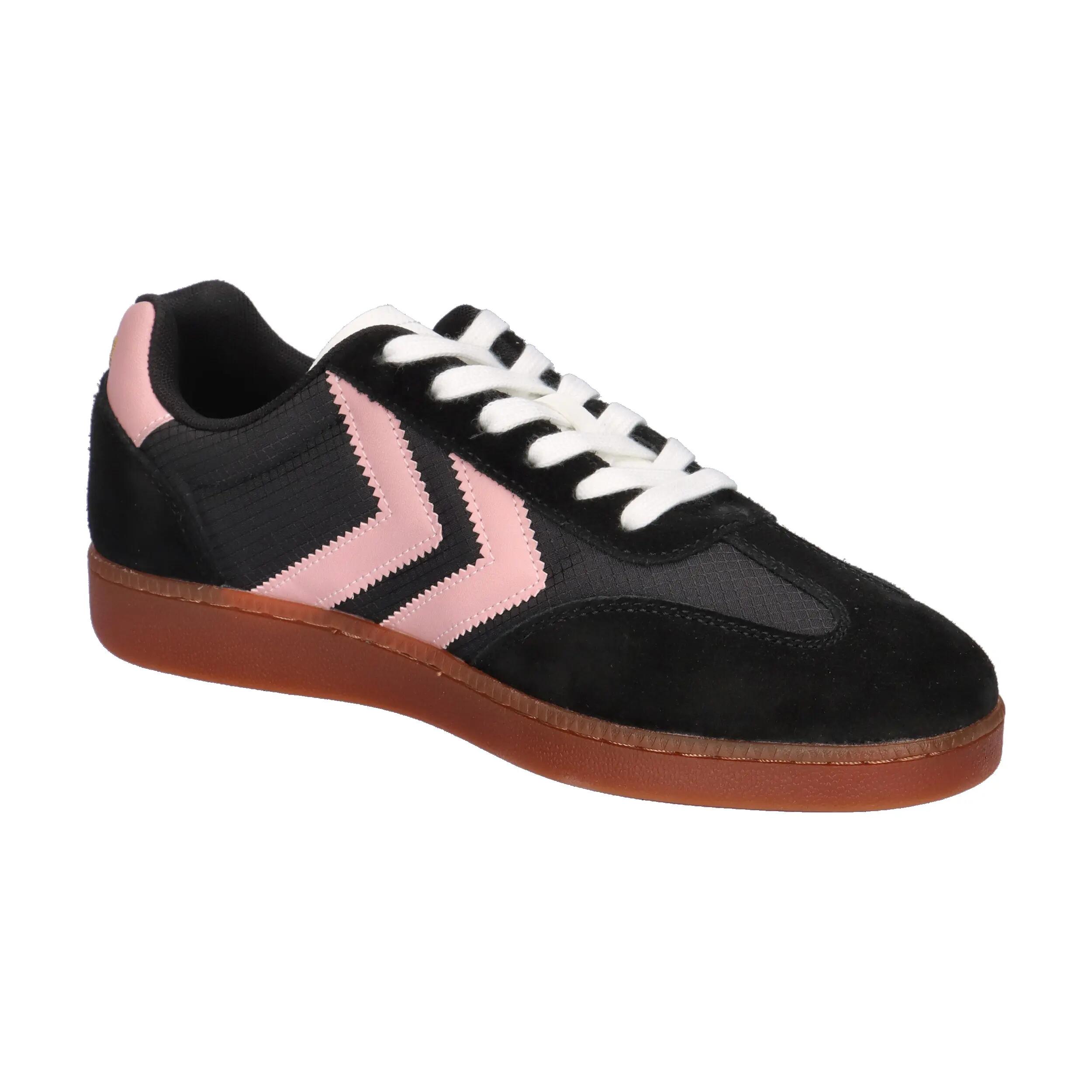 Sneakers Hummel Vm78 CPH RS 8/15