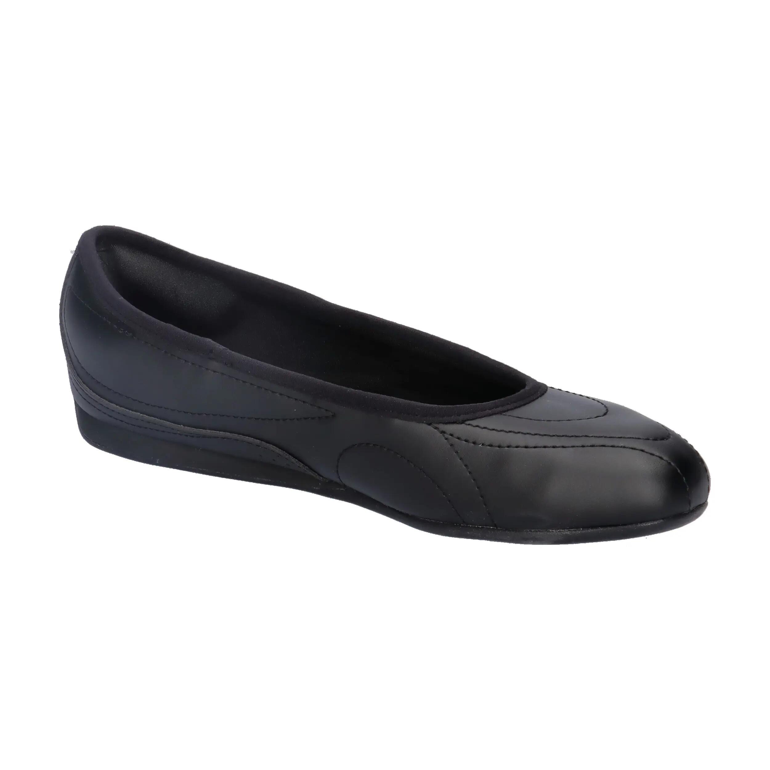 Puma Damen Ballerinas CATCH SOLEIL BALLERINA 404642 8/15