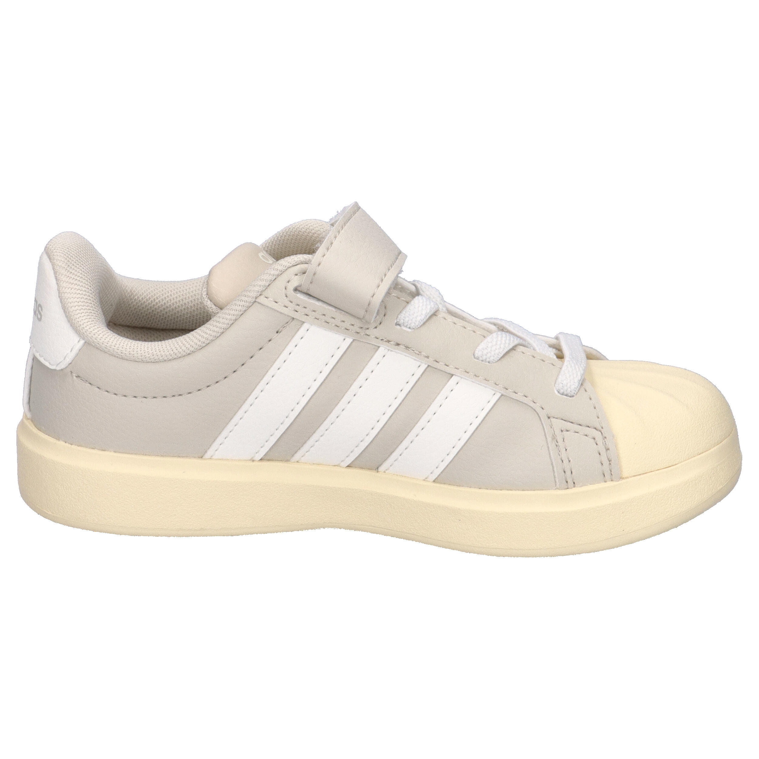 adidas Kinder Sneaker Streettalk EL C 7/15