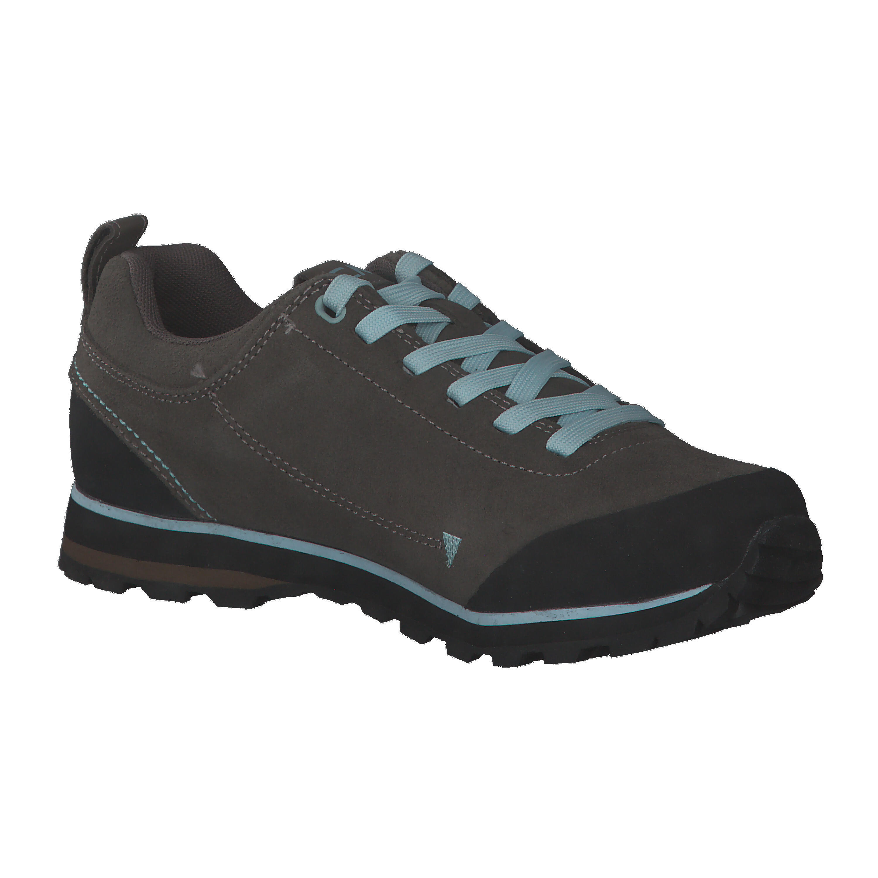 CMP Damen Wanderschuhe Elettra Low 38Q4616 8/15