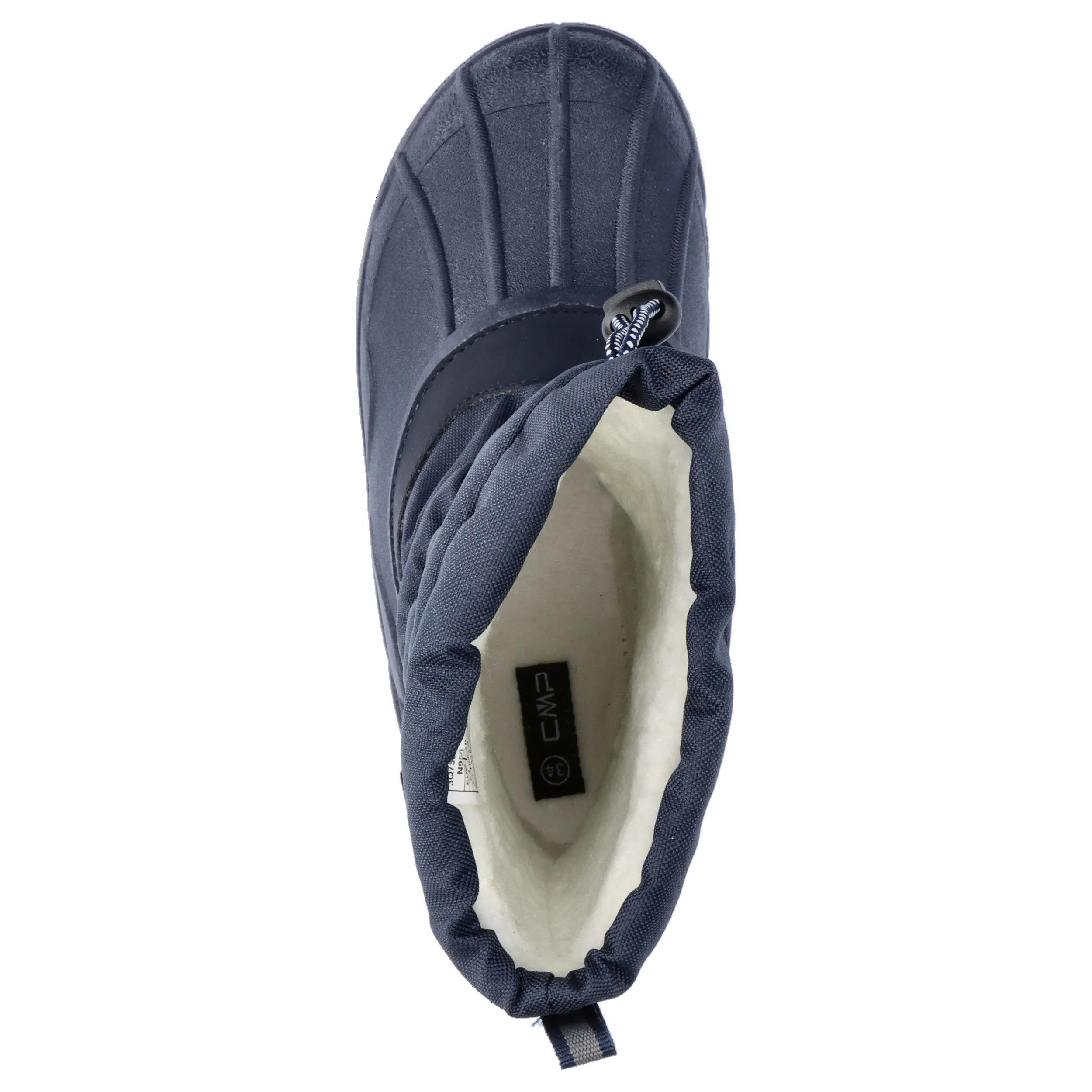 CMP Kinder Winterstiefel Kids Hanki 3.0 Snow Boots 3Q75674J 5/15