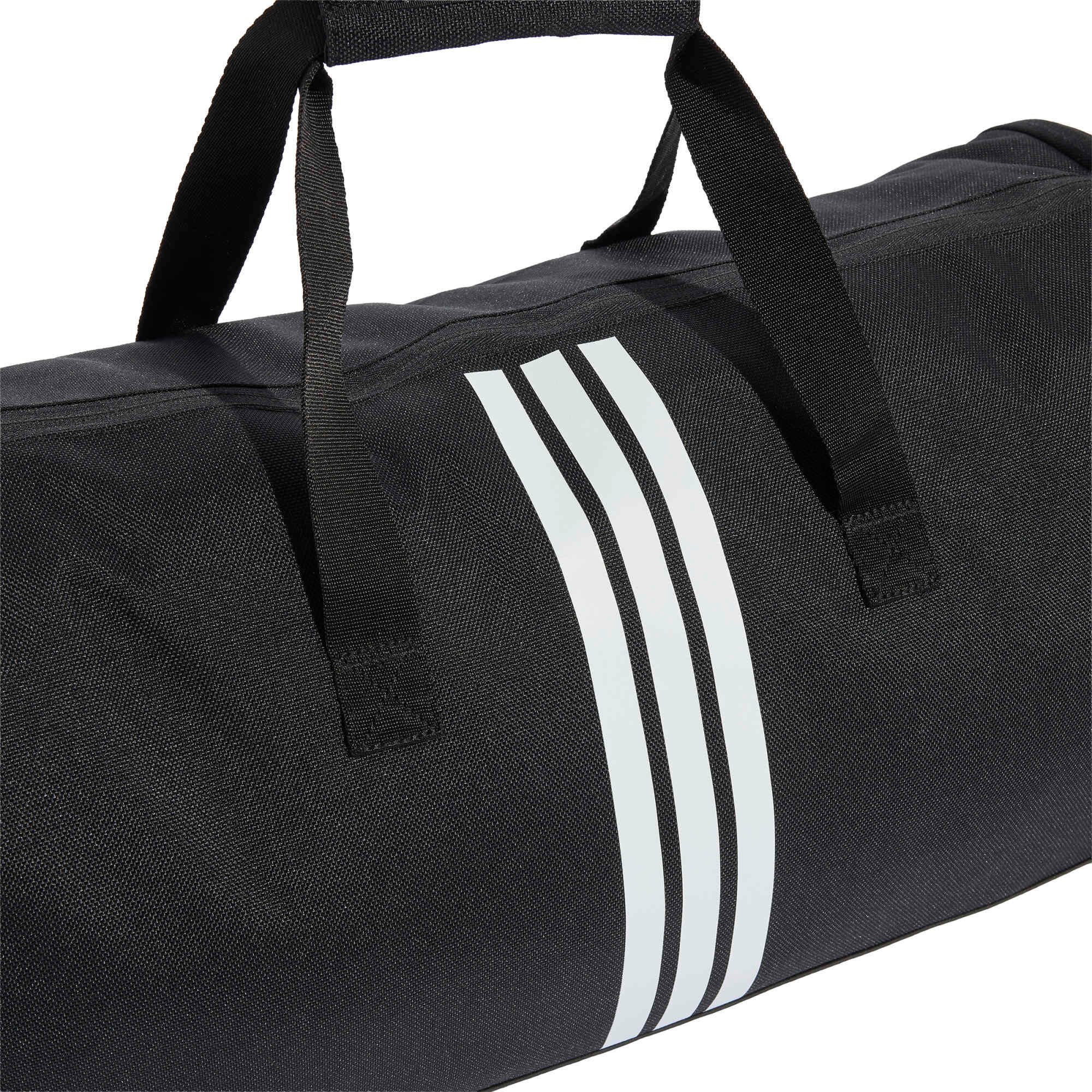 3 STRIPES WEEKENDER DUFFEL BAG MEDIUM 12/12