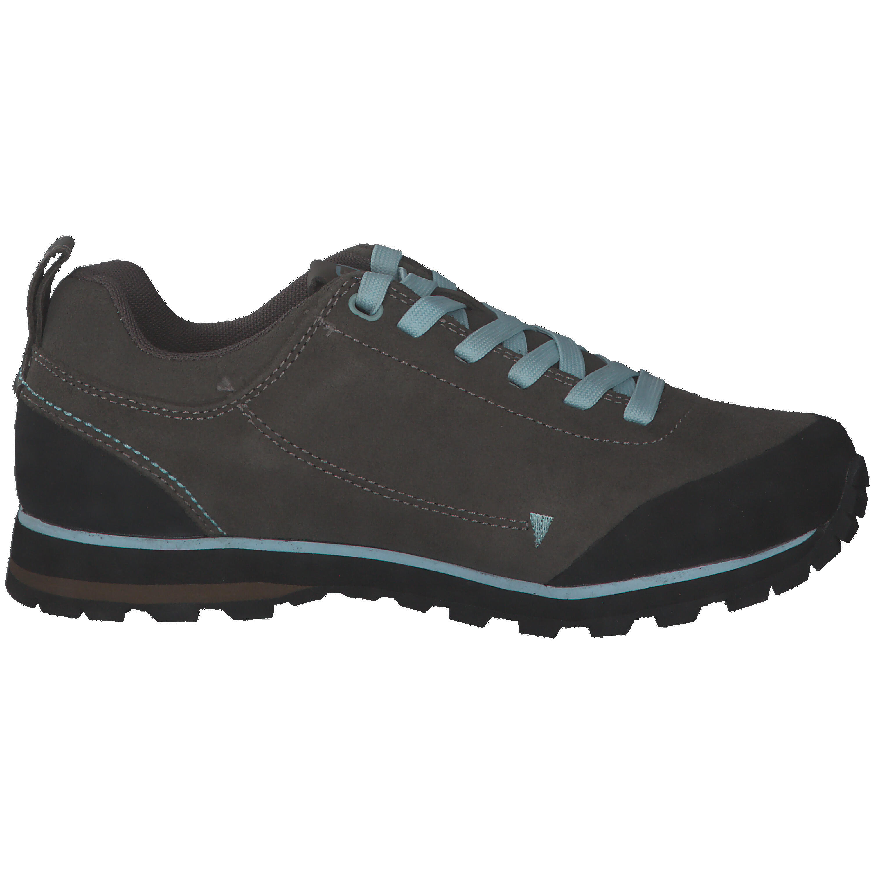 CMP Damen Wanderschuhe Elettra Low 38Q4616 7/15