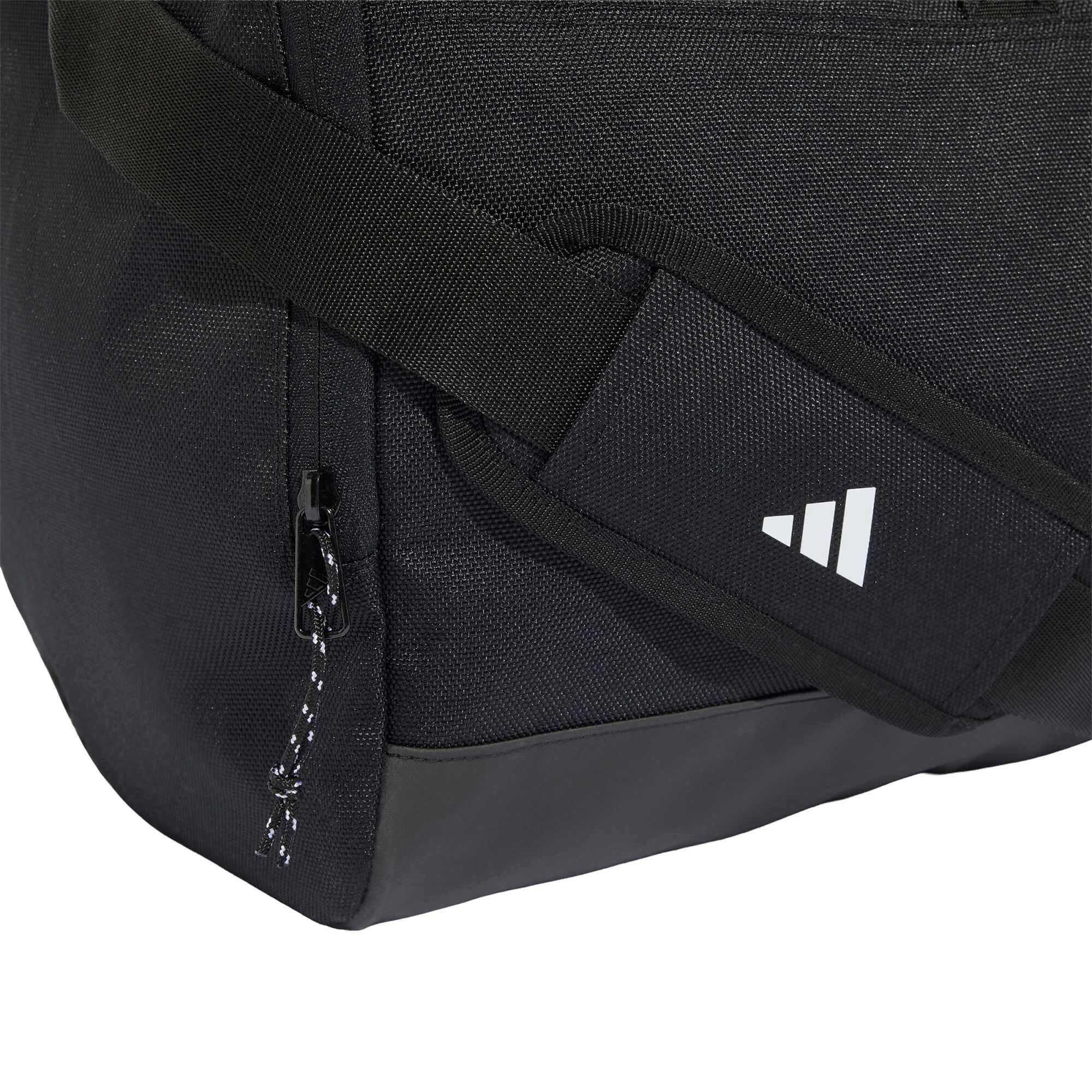 3 STRIPES WEEKENDER DUFFEL BAG MEDIUM 11/12