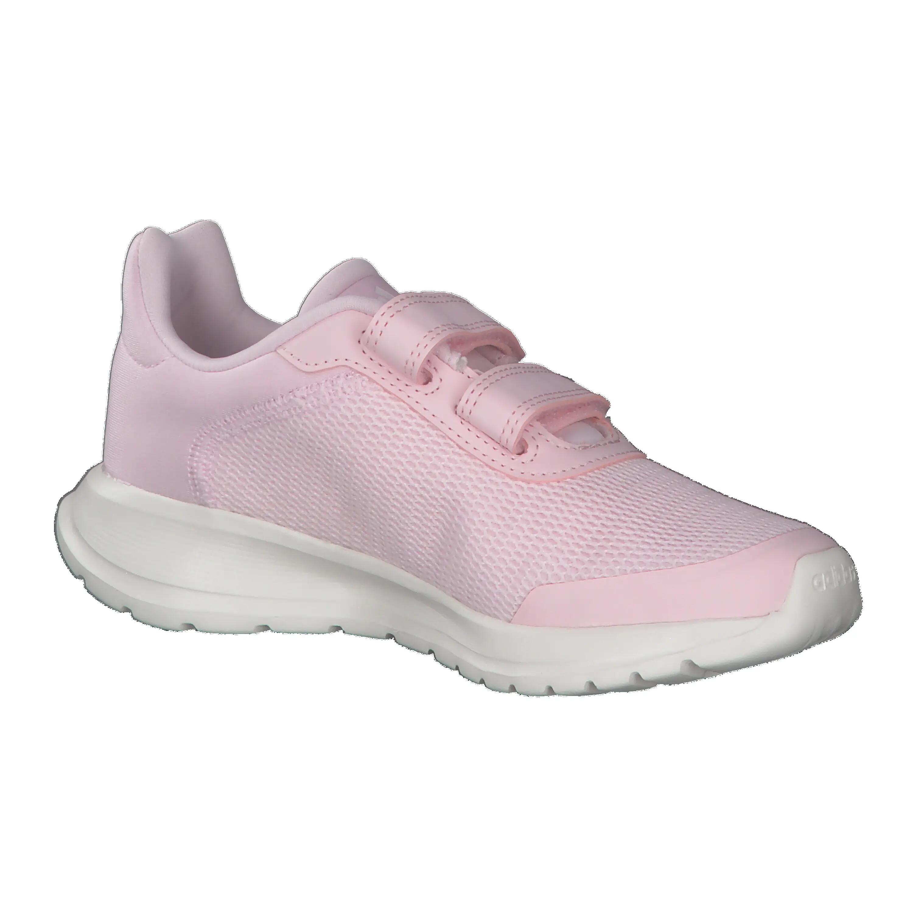 Tensaur Run Schuh 8/15