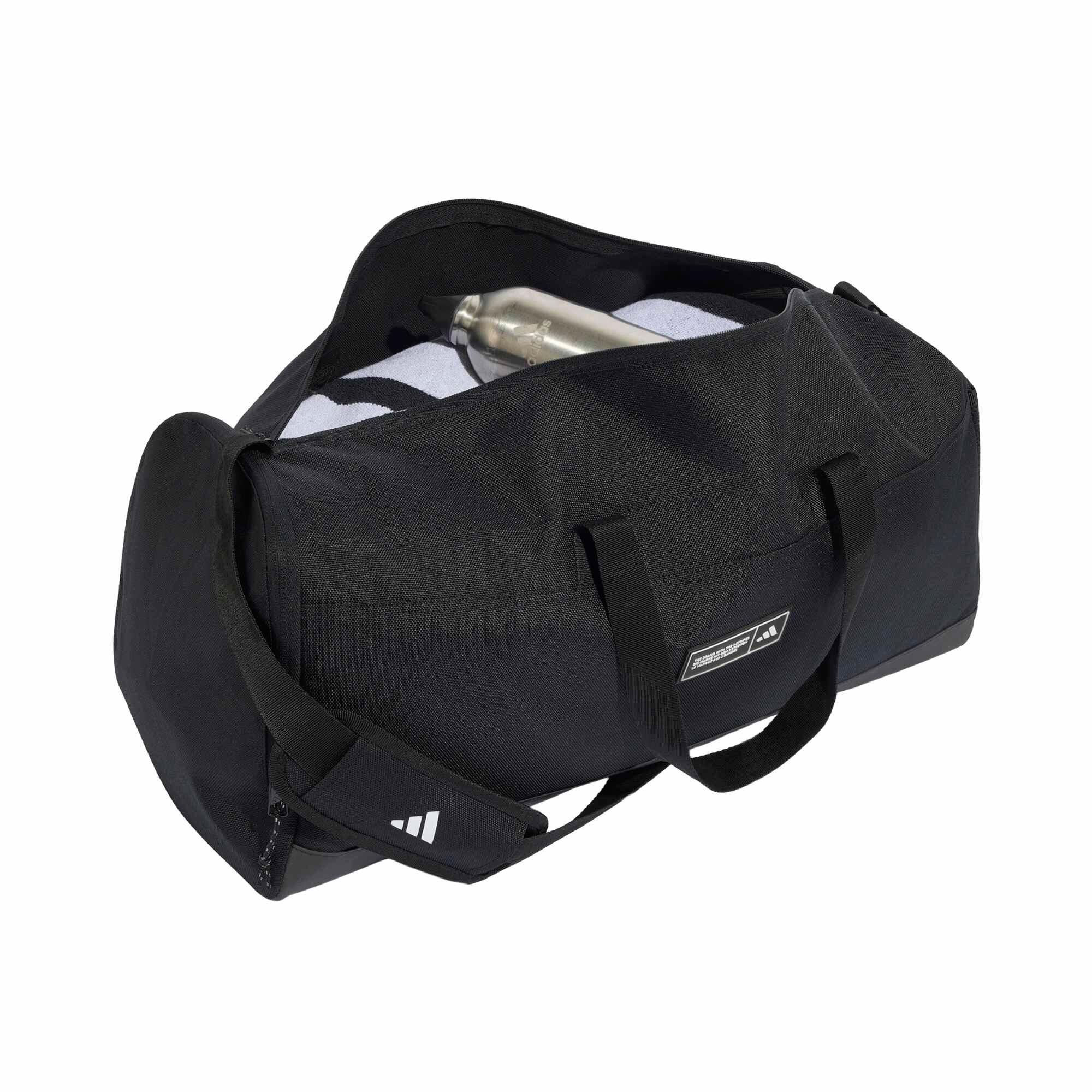 3 STRIPES WEEKENDER DUFFEL BAG MEDIUM 10/12