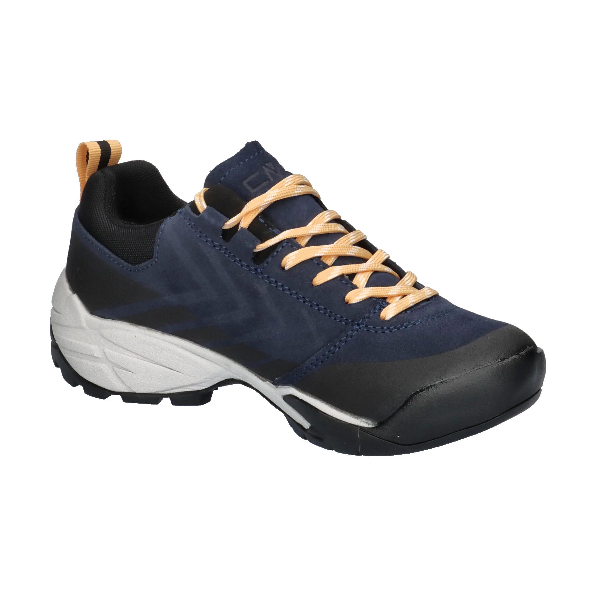 Chaussures de randonnée femme CMP Mintaka WP 8/15