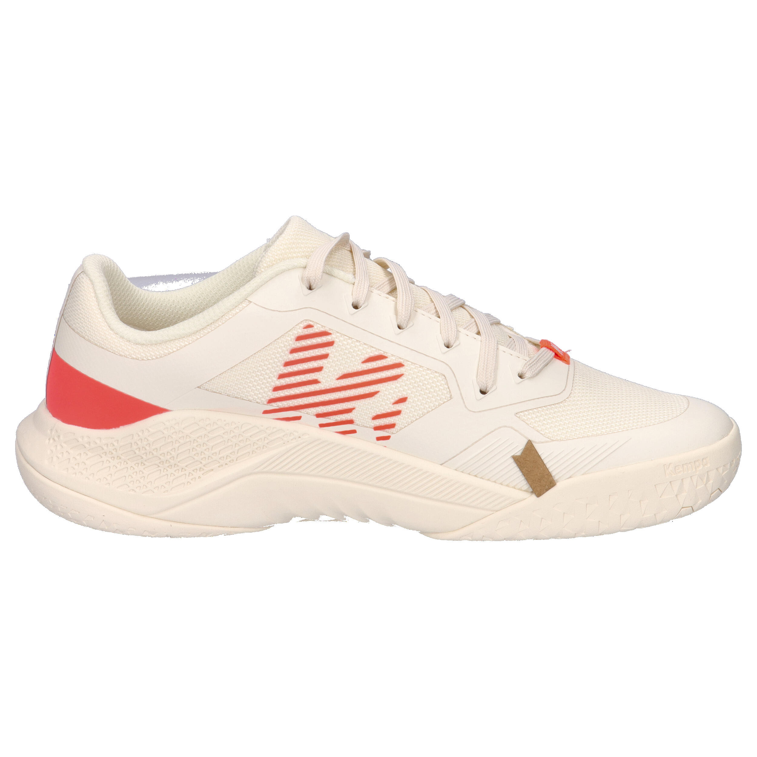 Scarpe indoor da donna Kempa Kourtfly Three 7/15