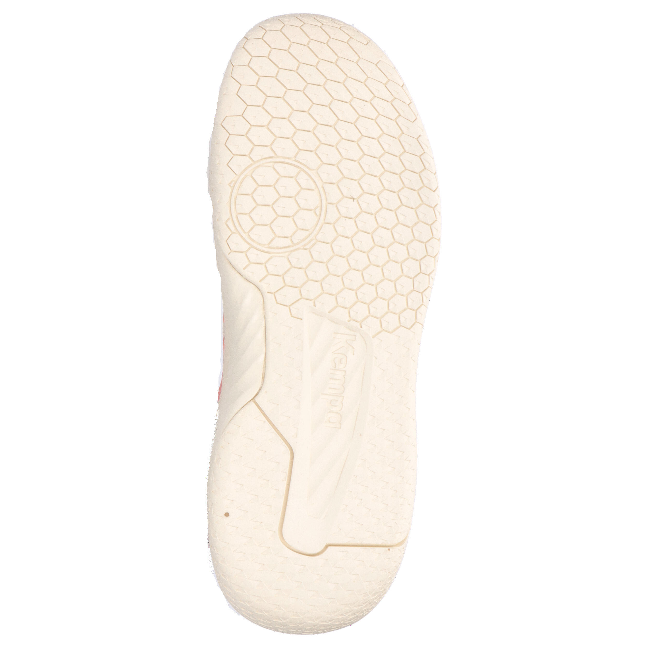 Scarpe indoor da donna Kempa Kourtfly Three 6/15