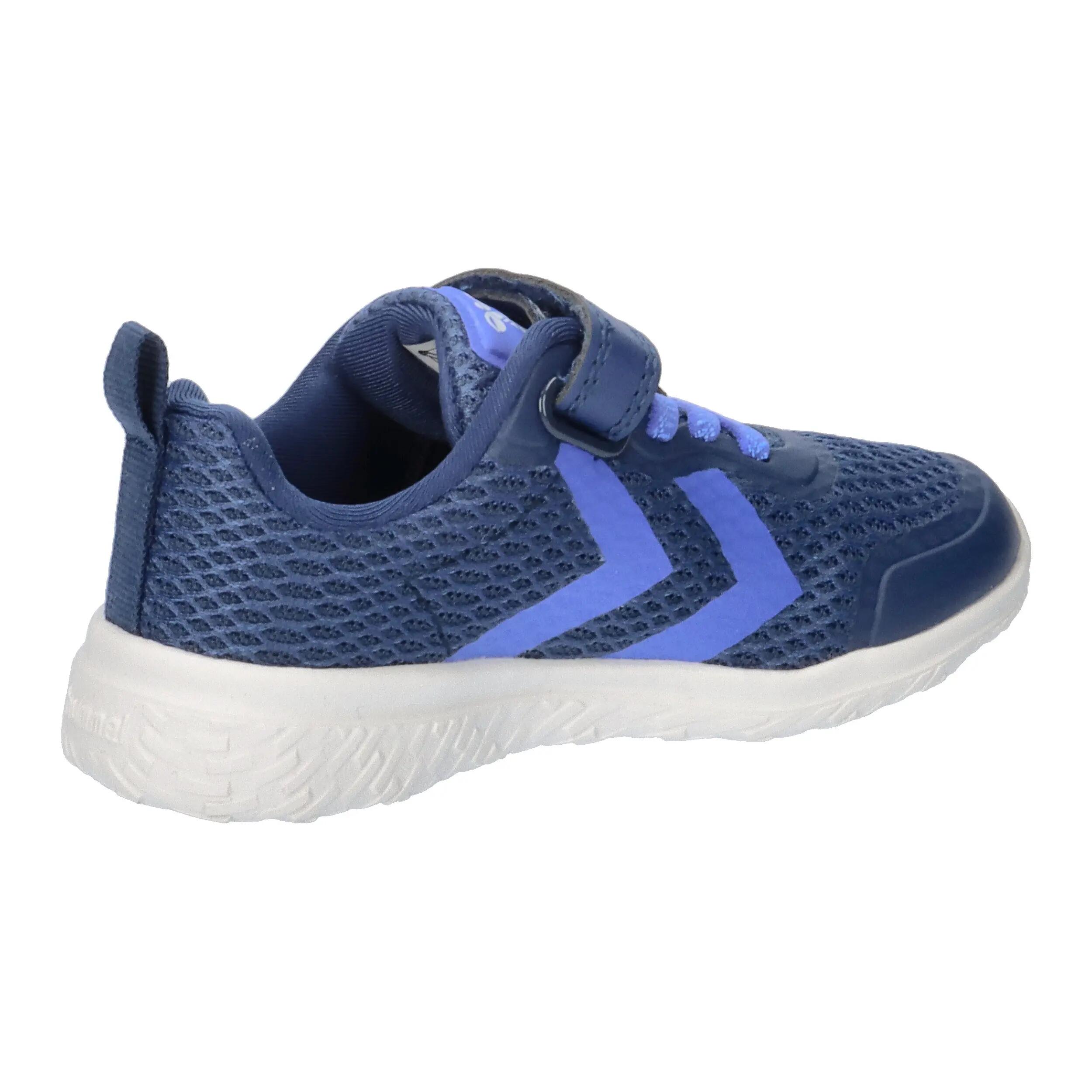 Sneakersy dla dzieci Hummel Actus Recycled 15/15
