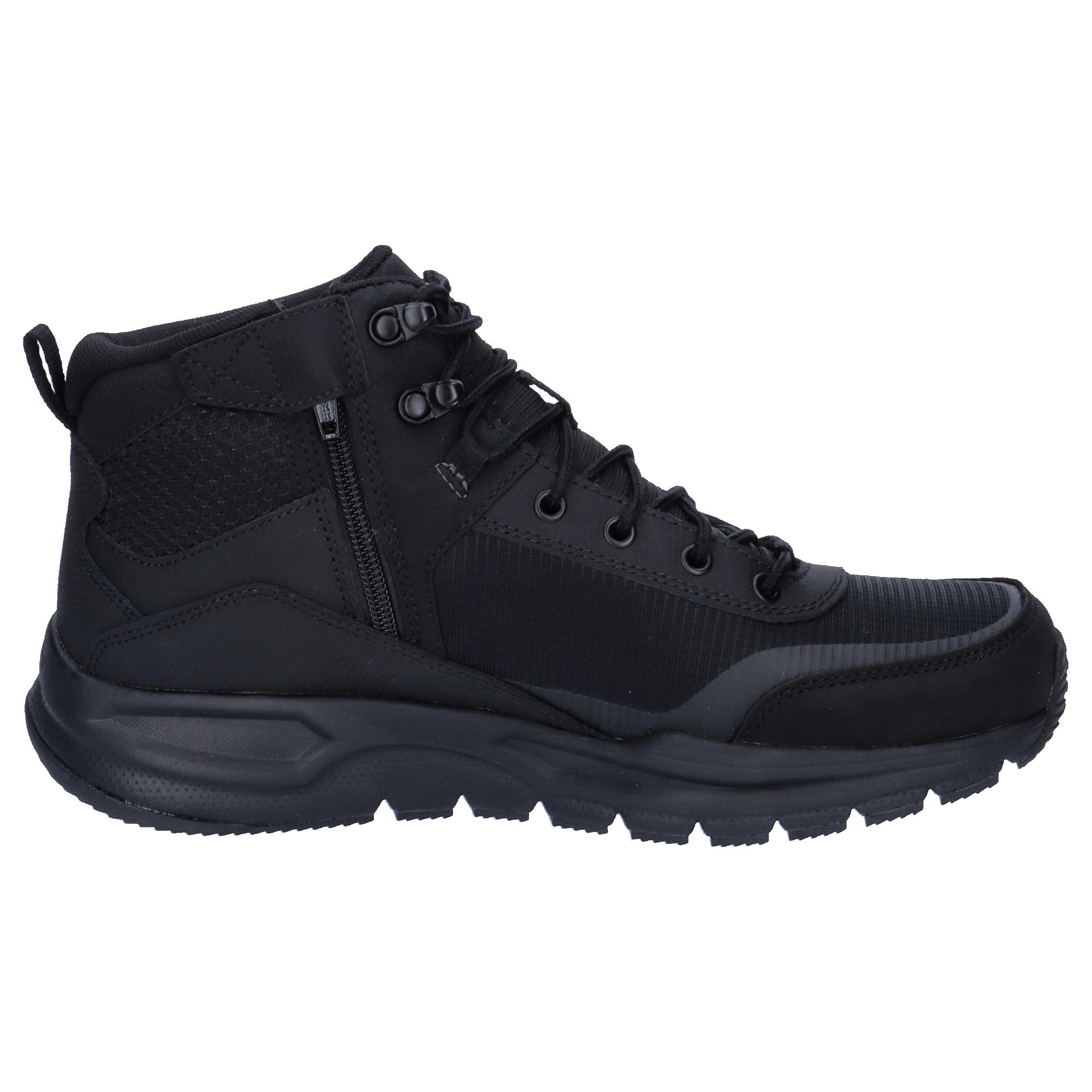 Buty trekkingowe męskie Skechers Escape Plan 20 7/15