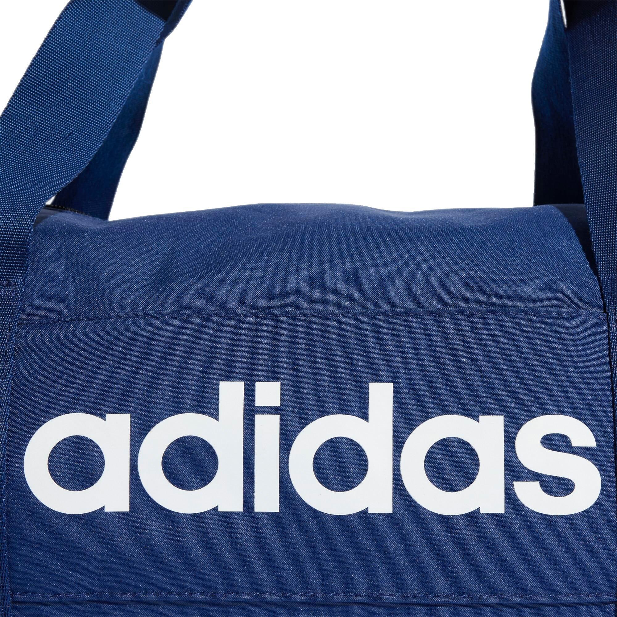 adidas Sporttasche LINEAR DUFF 5/11