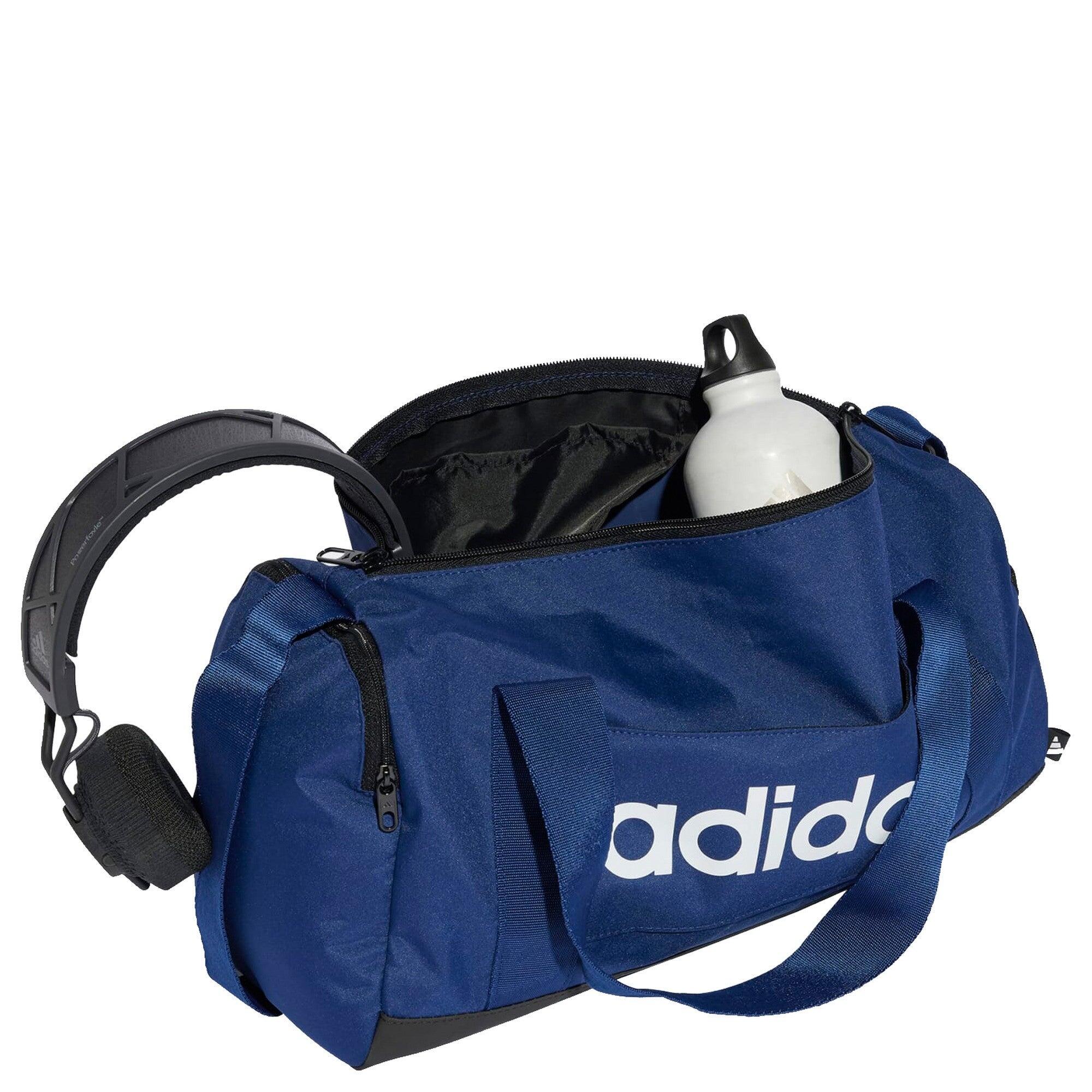 adidas Sporttasche LINEAR DUFF 4/11