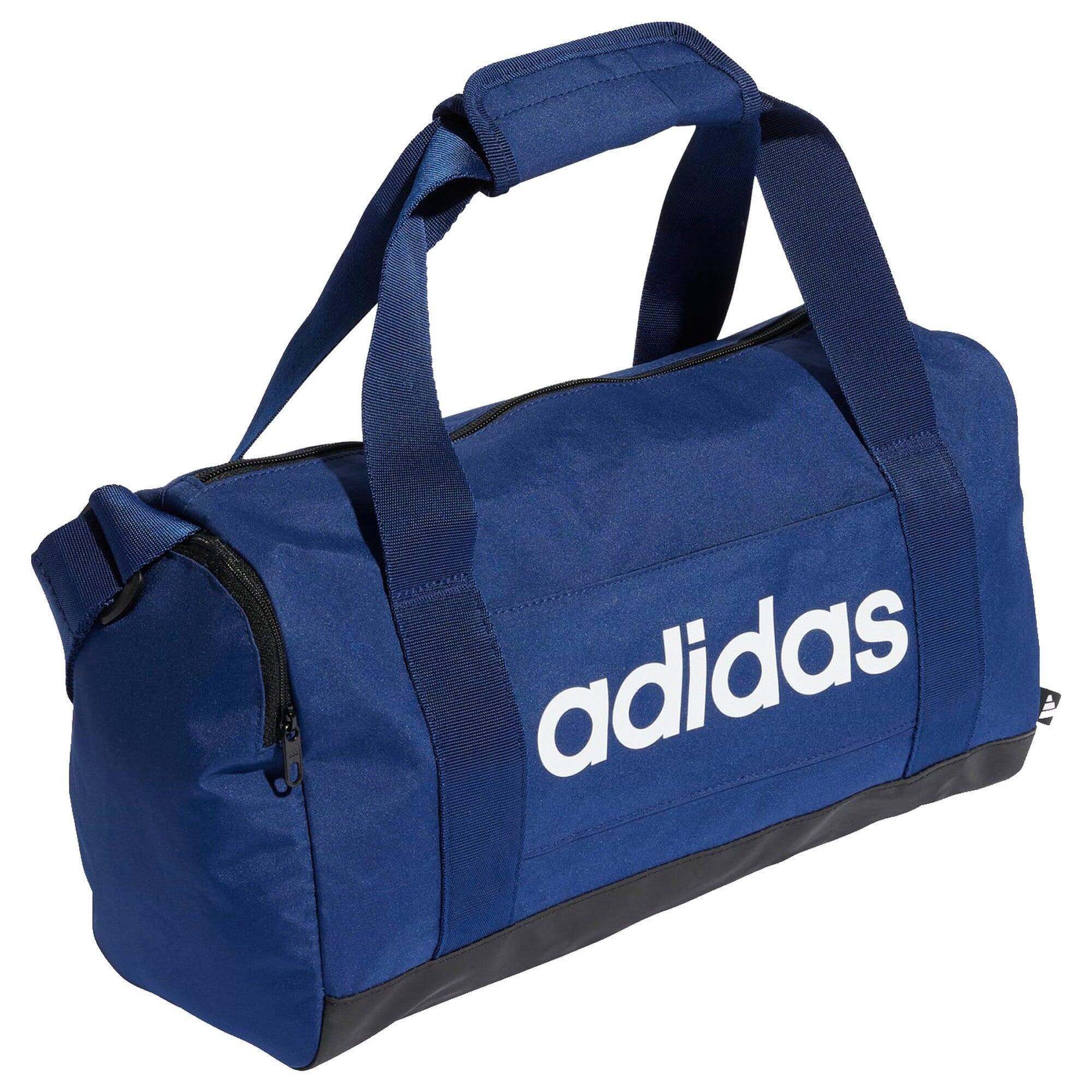 adidas Sporttasche LINEAR DUFF 2/11