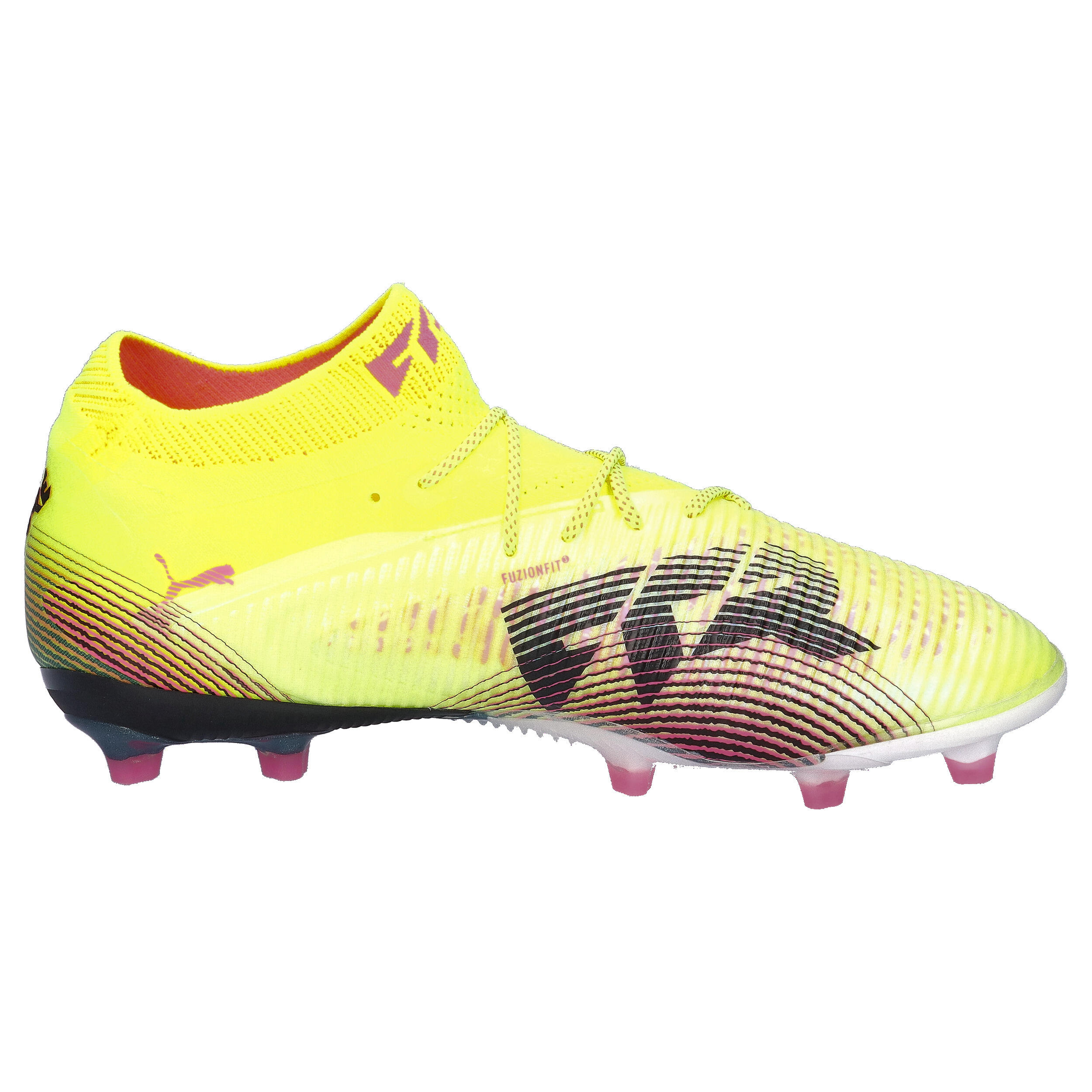 Scarpe da calcio FUTURE 8 ULTIMATE AG PUMA 7/15