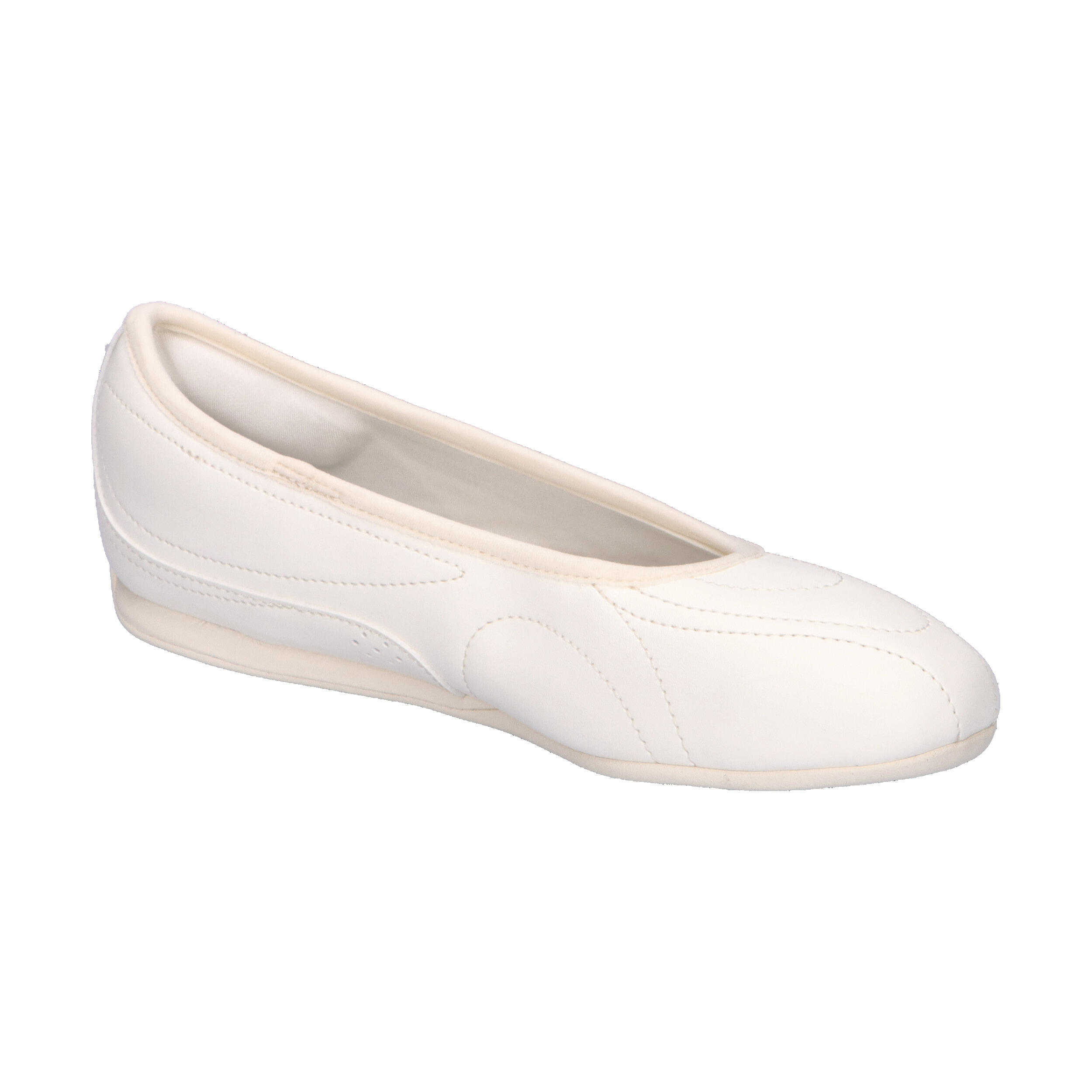 Catch Soleil Ballerinas Damen PUMA 8/15