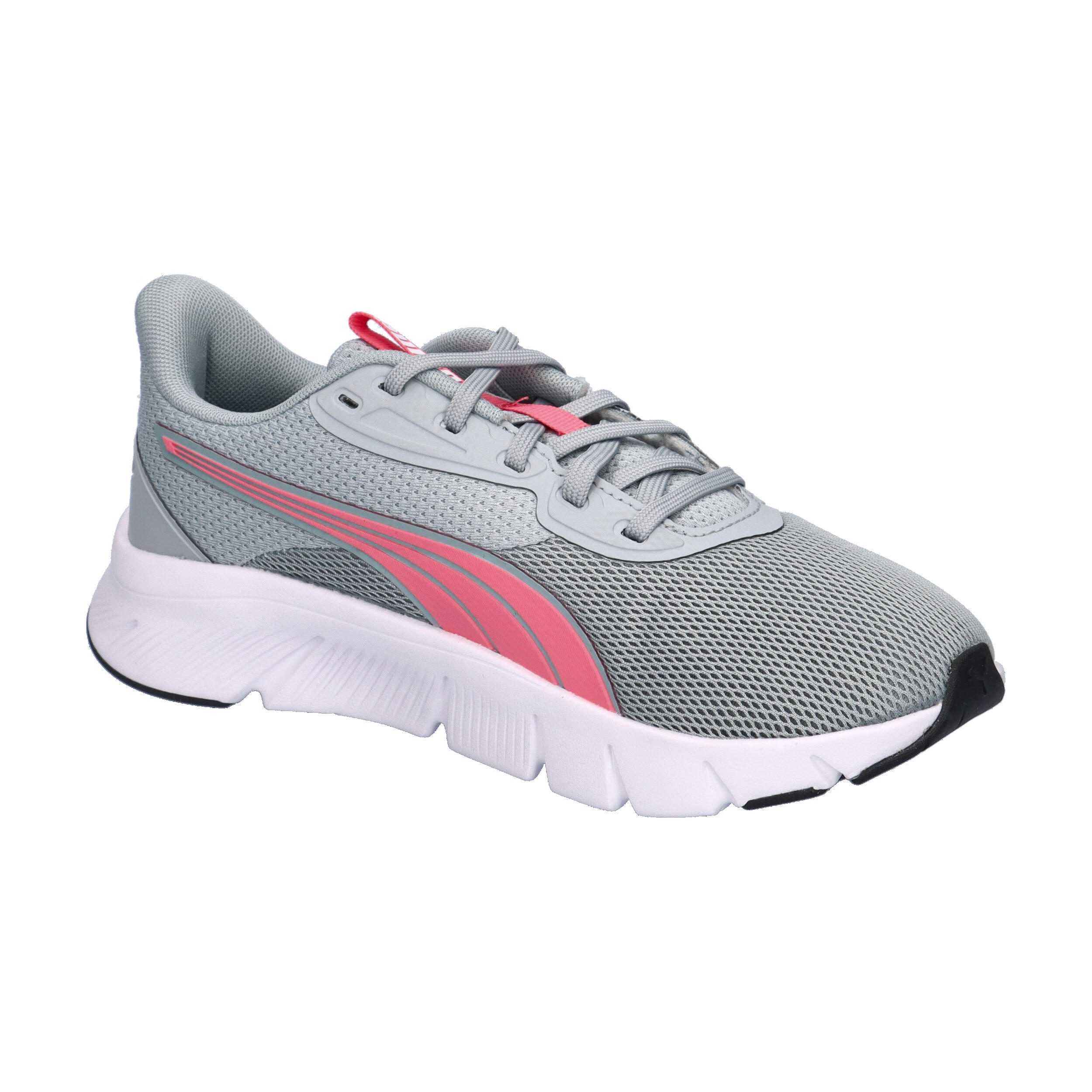Puma Kinder Laufschuhe FlexFocus Lite Modern Jr 401517 8/15