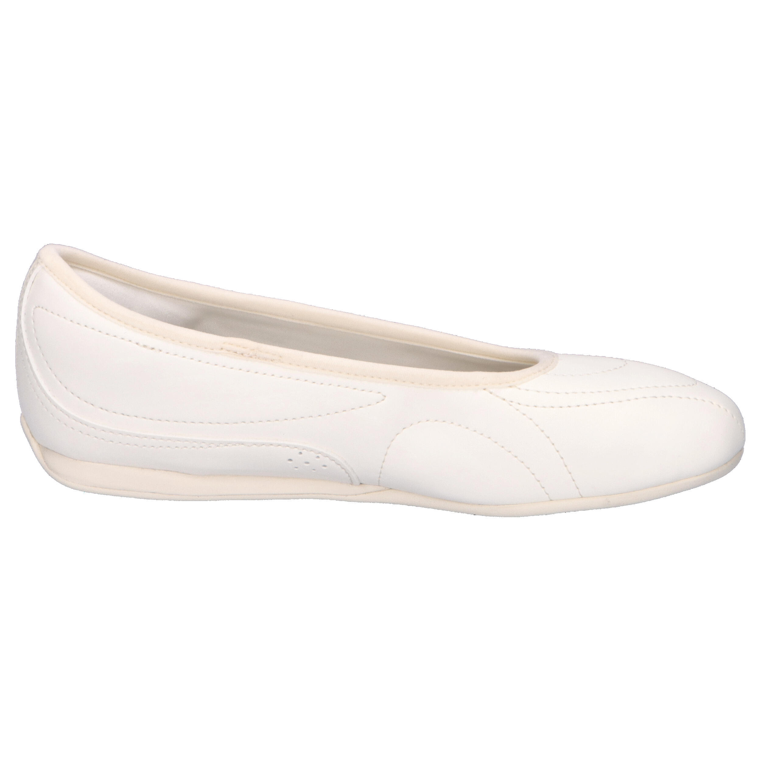 Catch Soleil Ballerinas Damen PUMA 7/15