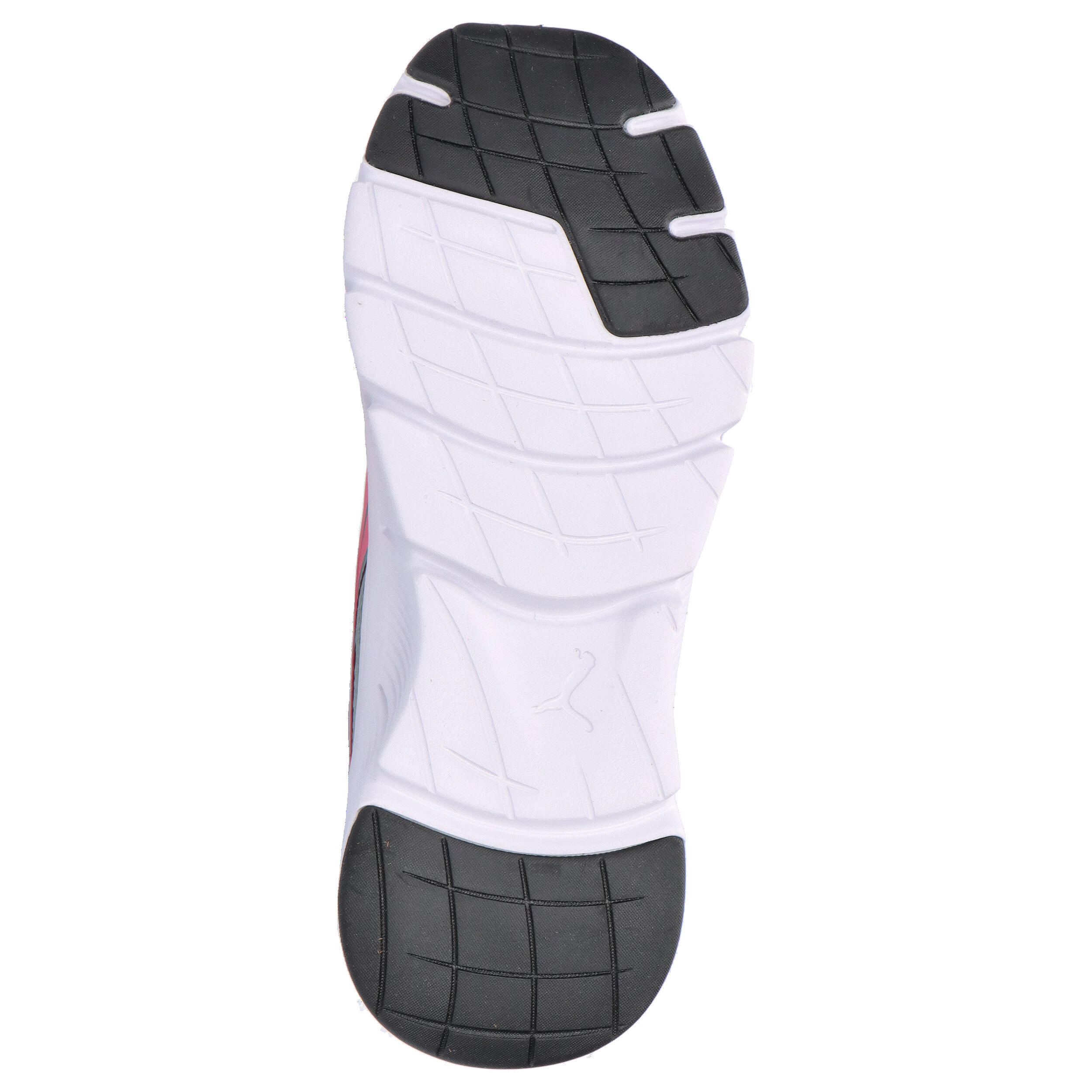 Puma Kinder Laufschuhe FlexFocus Lite Modern Jr 401517 6/15
