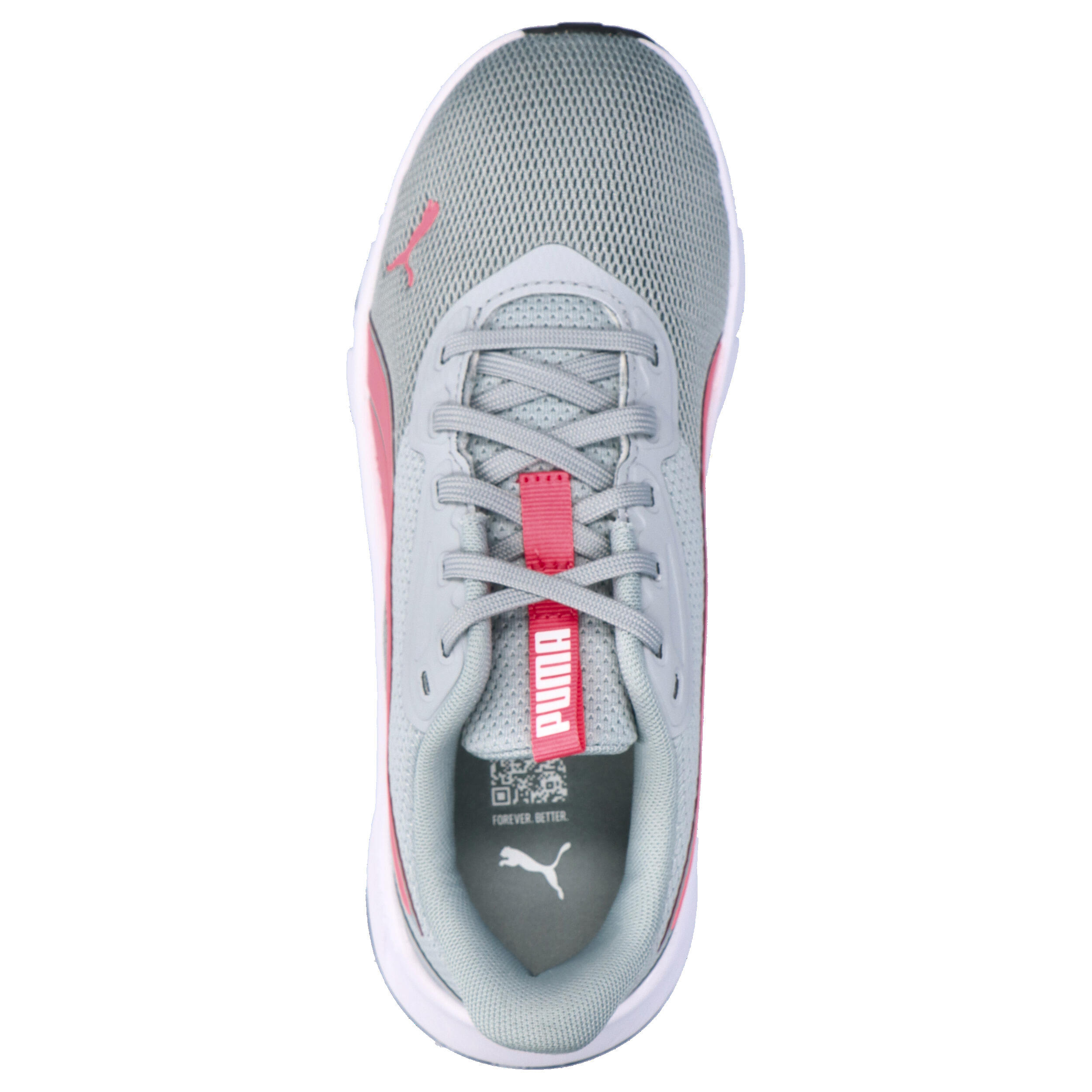 Puma Kinder Laufschuhe FlexFocus Lite Modern Jr 401517 5/15